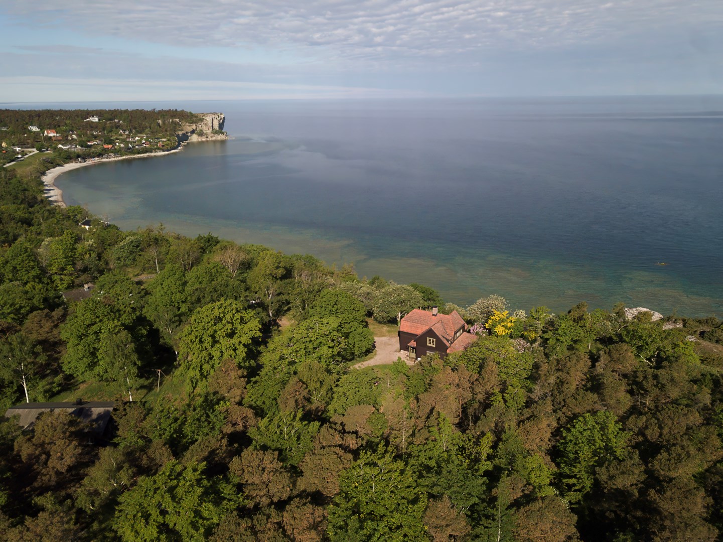 Bild 2 från Skeppsholmen Sotheby’s International Realty
