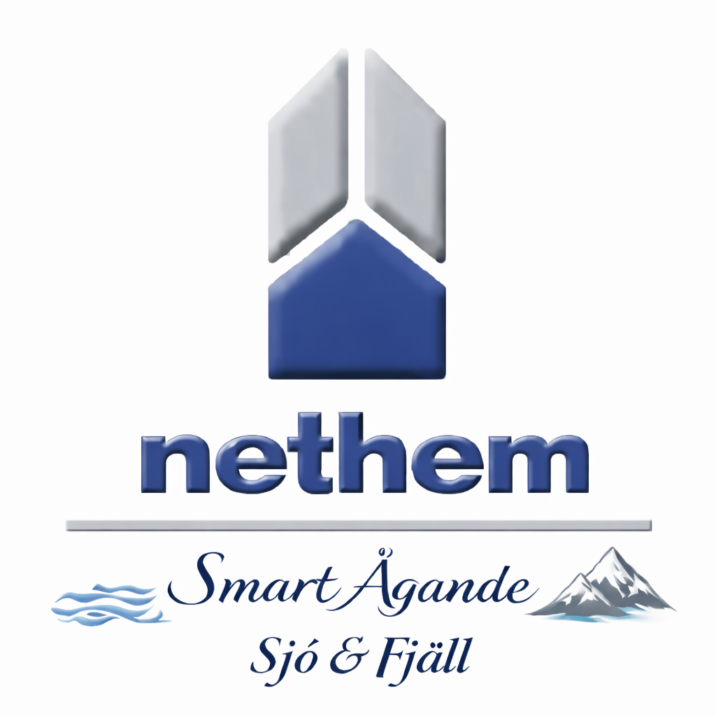 Aktivitetshus, service, reception, biljard, pingis....