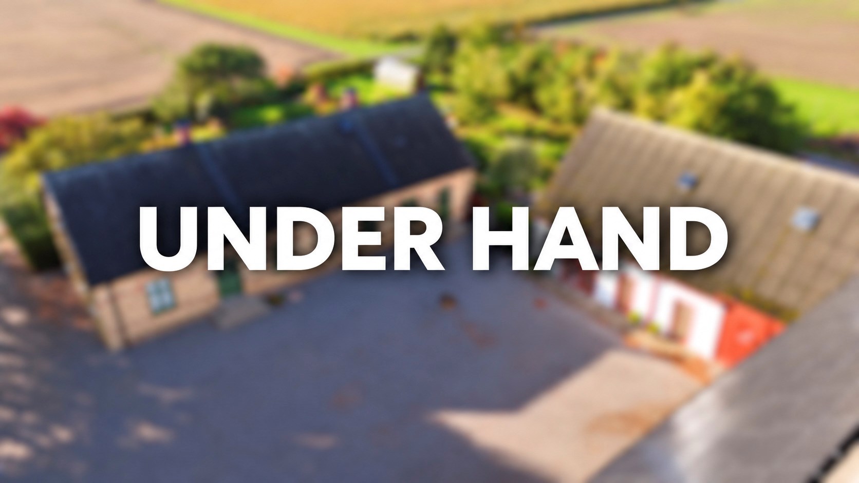 Under hand i suddig flygbild edited