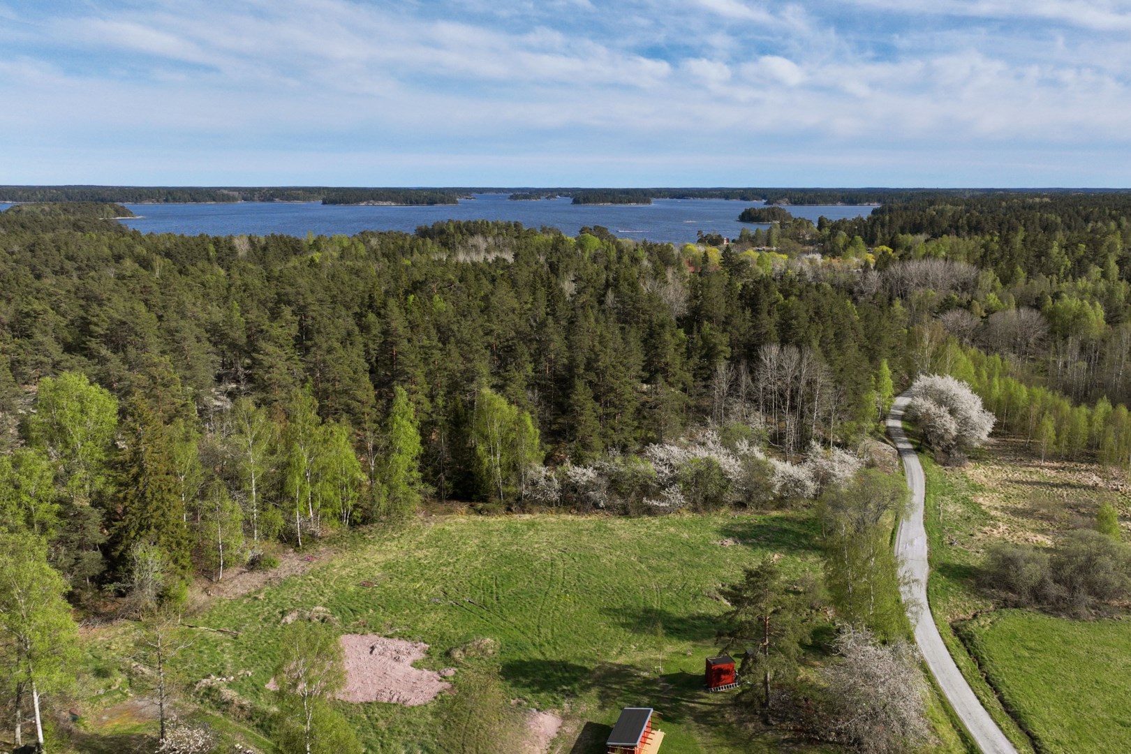 Bild 3 från Skeppsholmen Sotheby’s International Realty