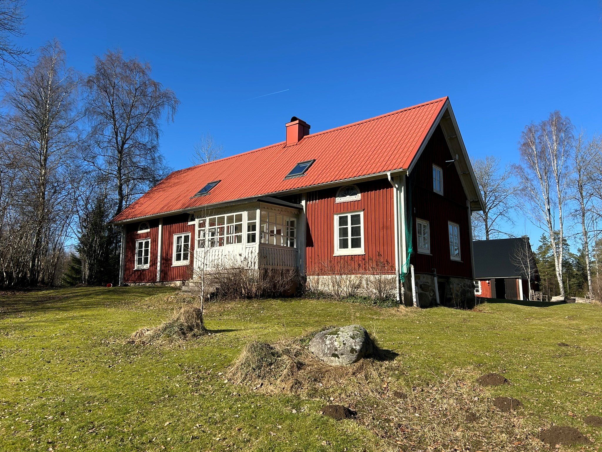 Bild 3 från Dansk Ejendoms Consult