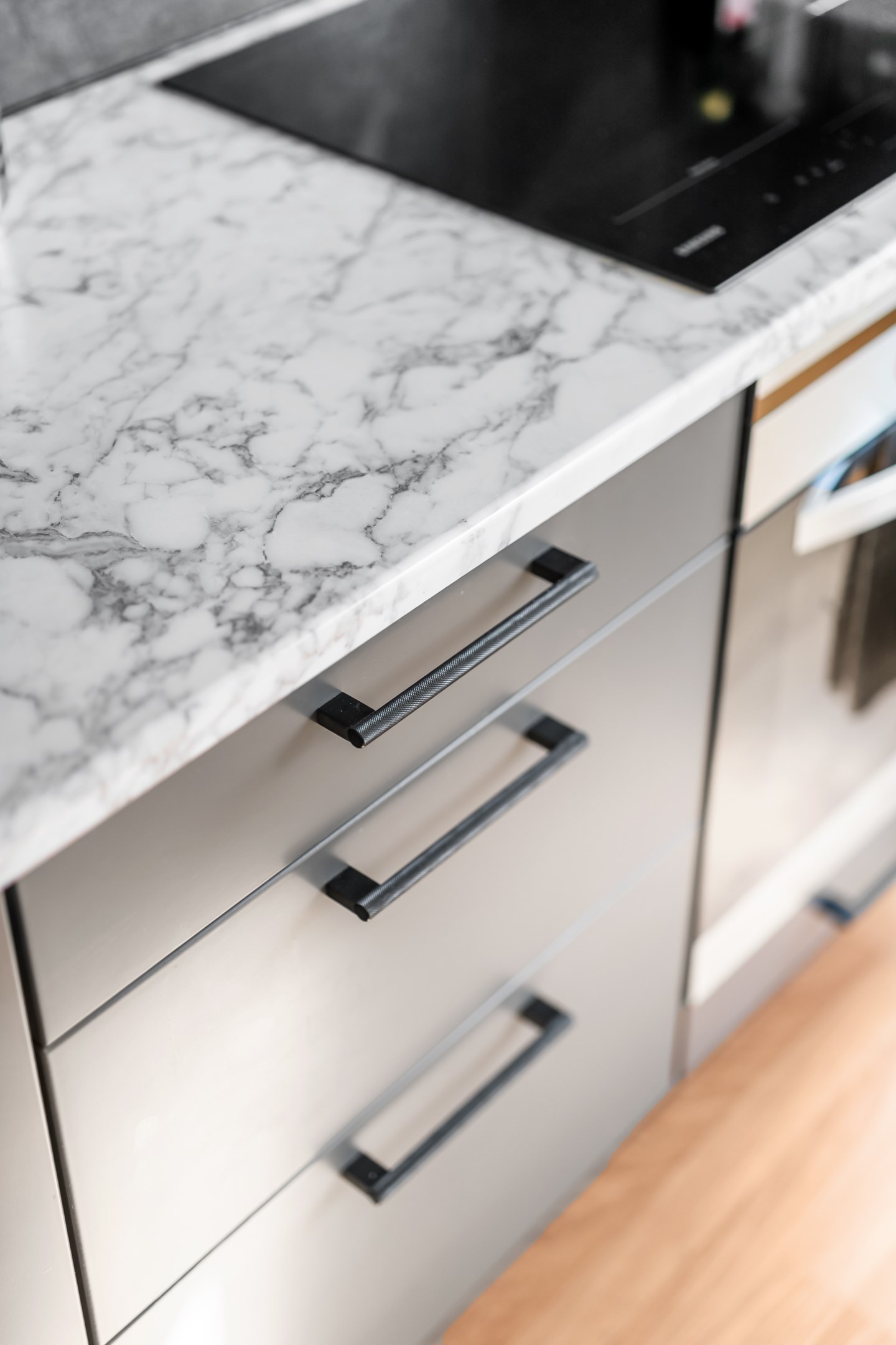 Detaljbild