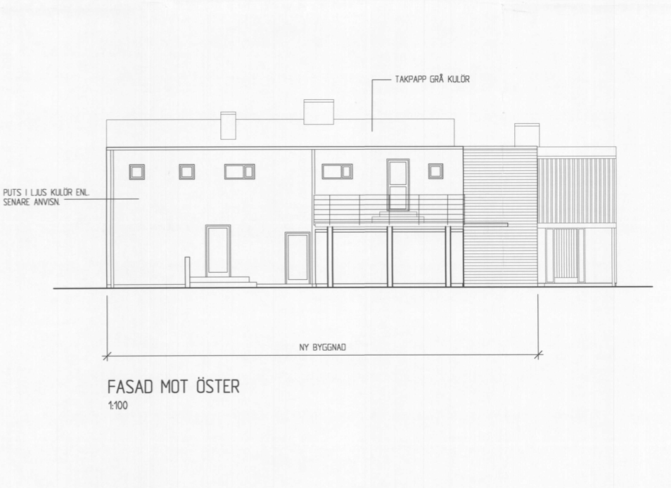 Bild 2 från Skeppsholmen Sotheby’s International Realty