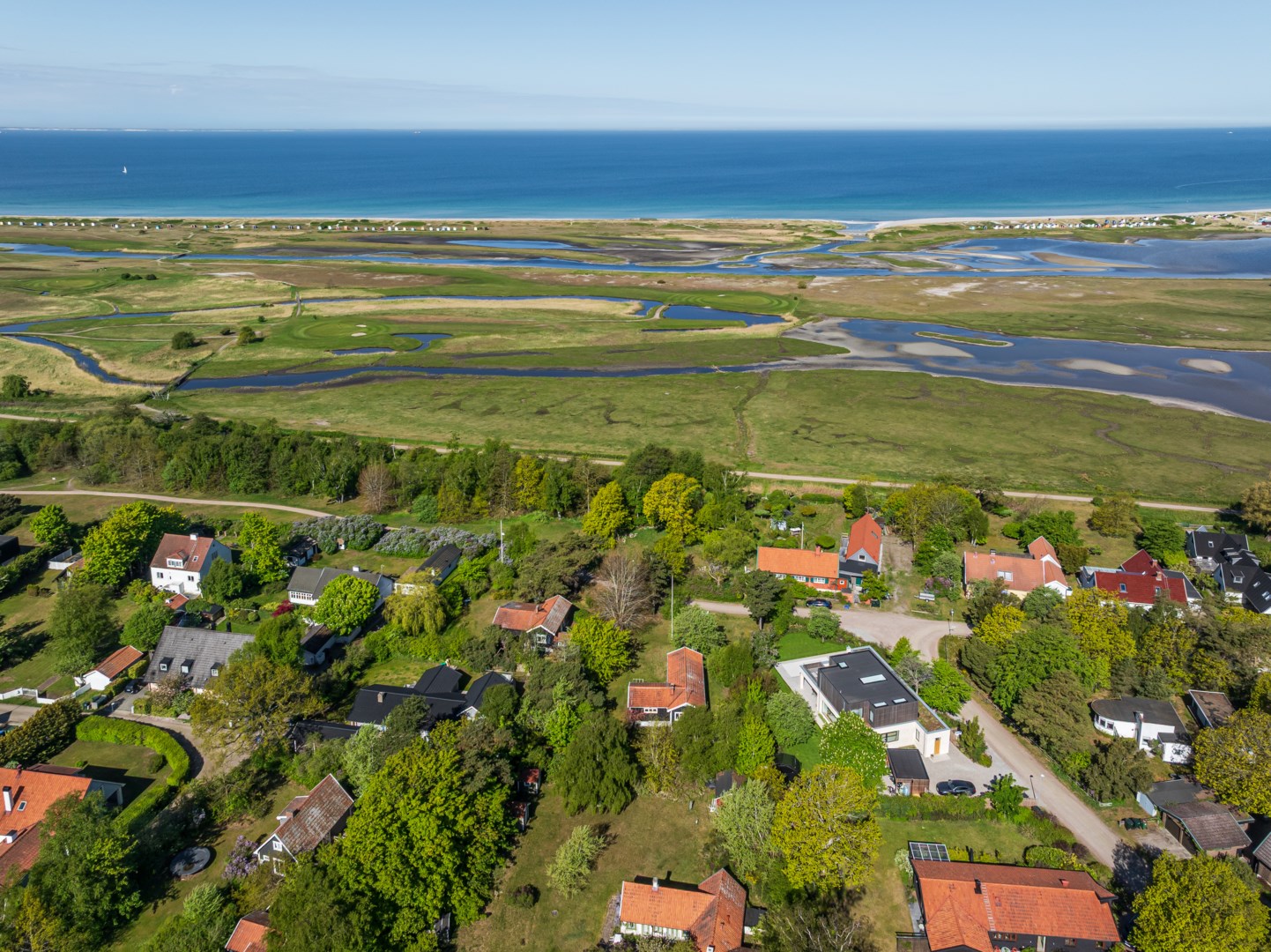 Väktarevägen 18