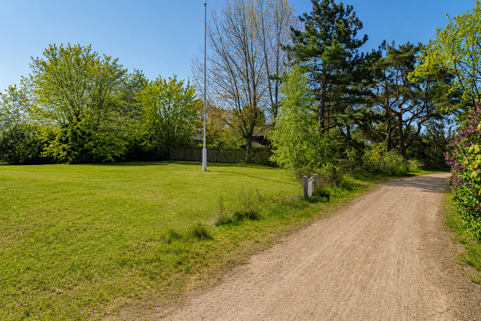 Väktarevägen 18