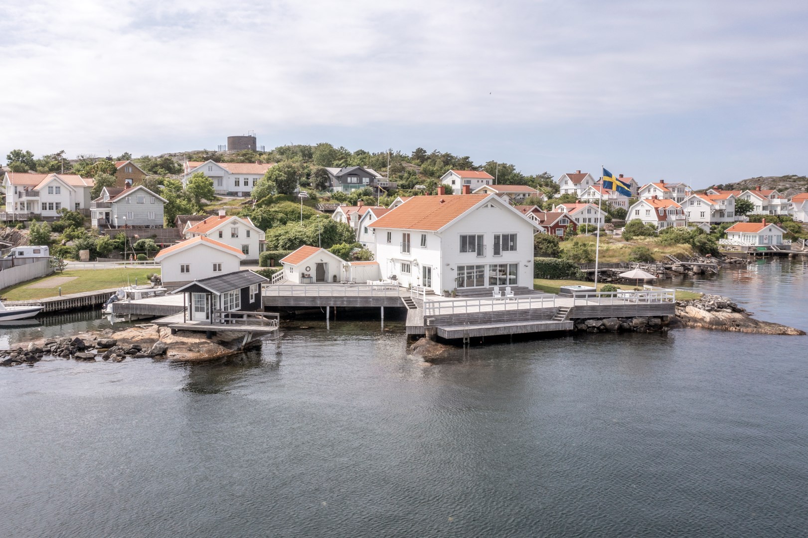 Varvsvägen 34