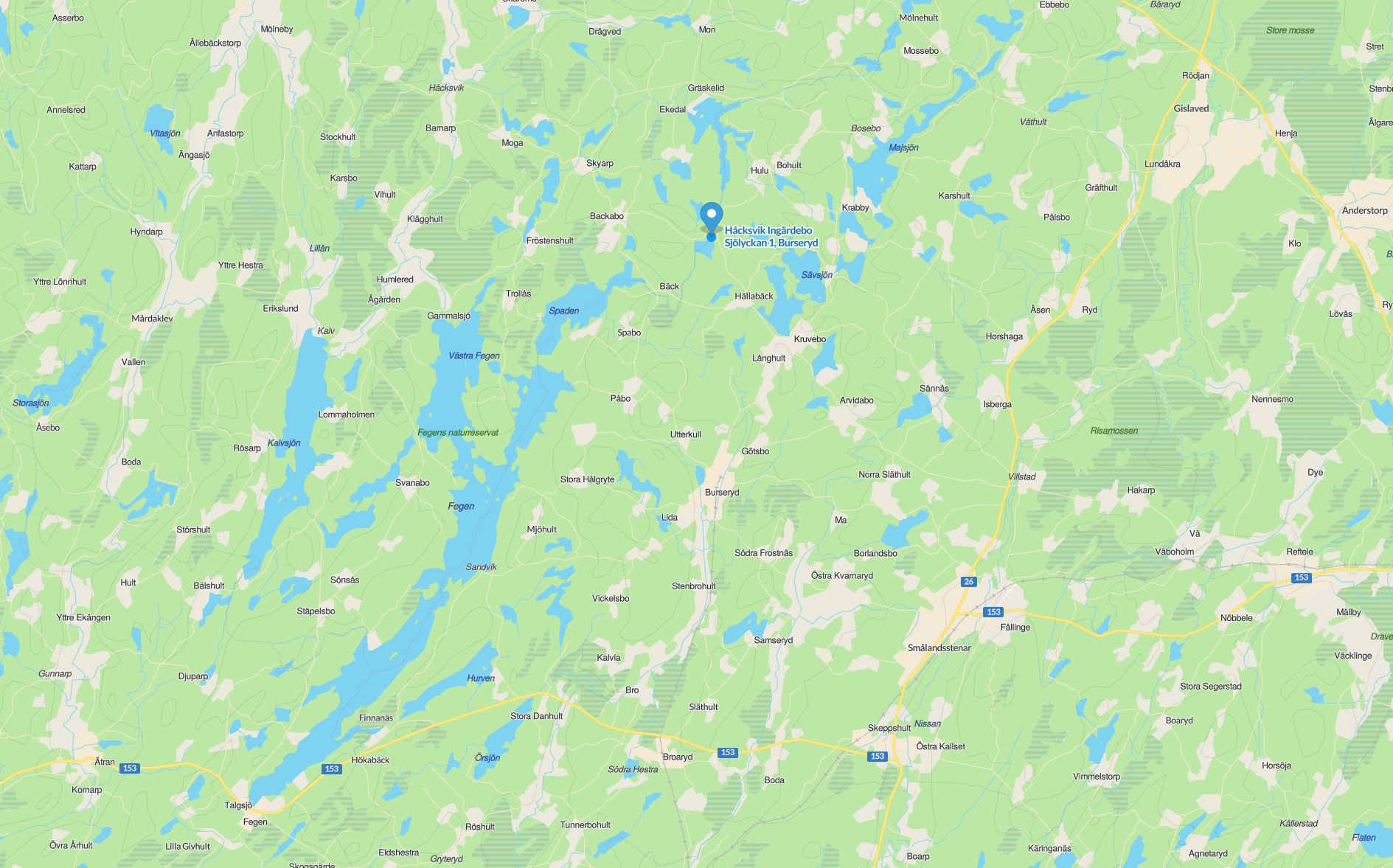 lokalkort 1