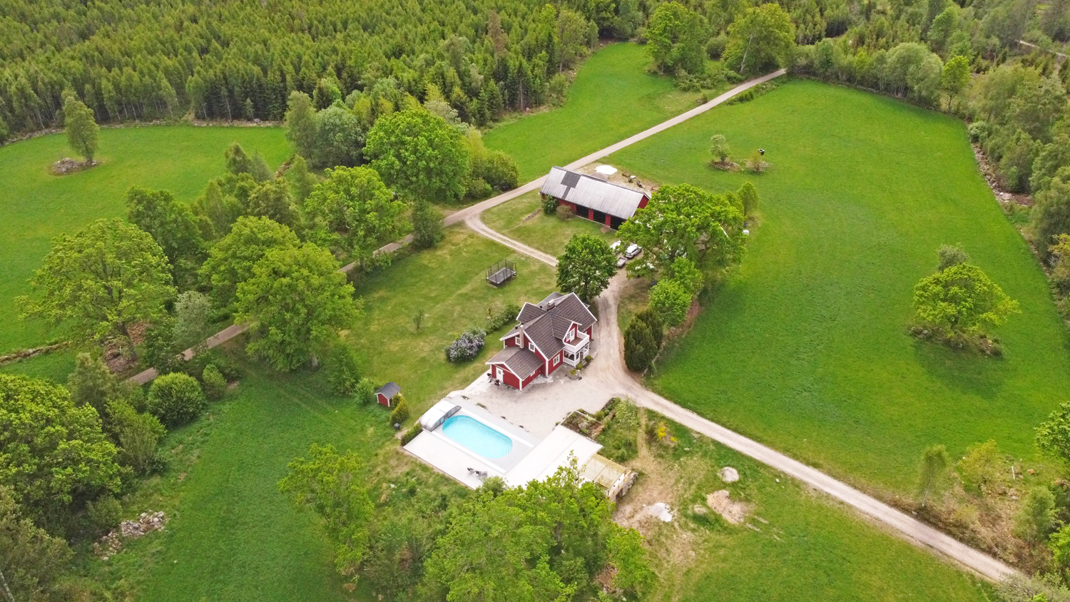 Bild 3 från Ekeby Mäklare