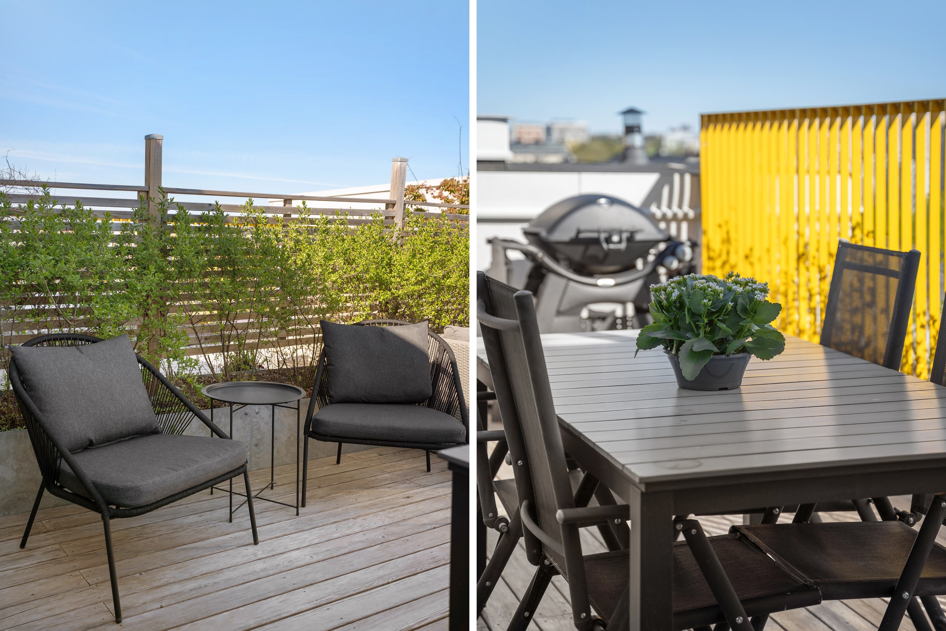 Bostadsbild från Vintergatan 2B, vån 7/7, Kommande i Centrala Sundbyberg, Sundbyberg