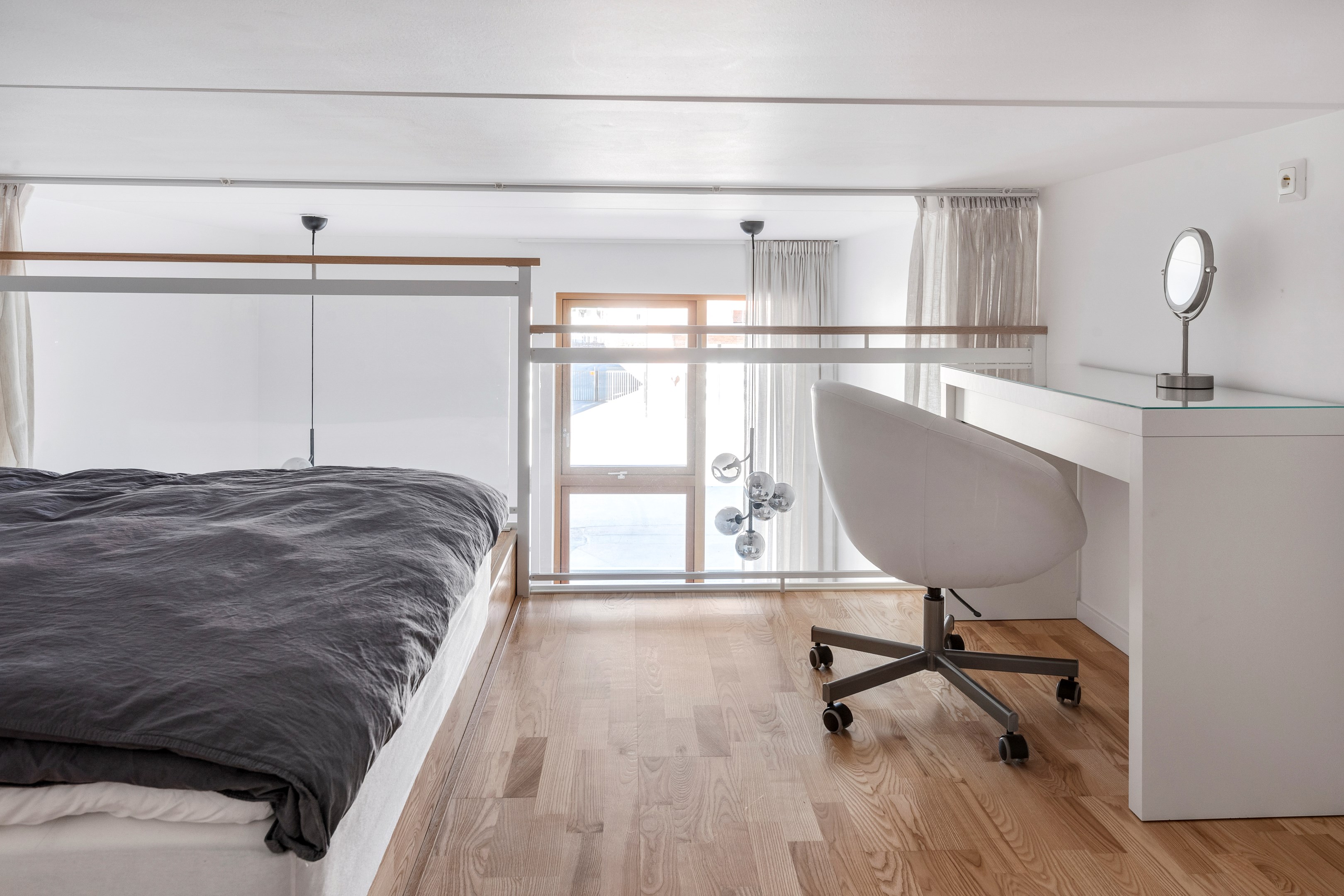 Bostadsbild från Torgny Segerstedts allé 27, Till salu i Rosendal, Uppsala