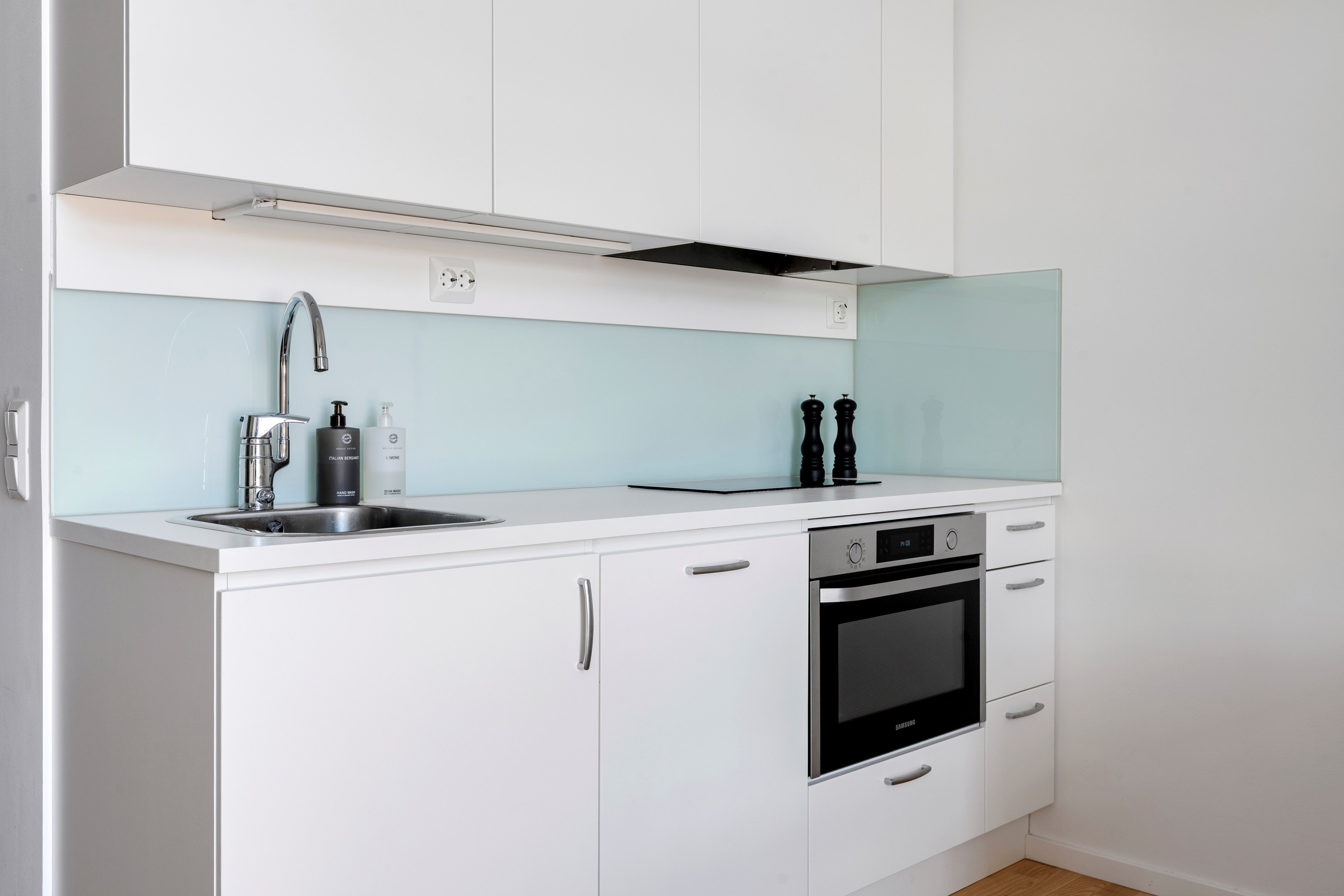 Bostadsbild från Torgny Segerstedts allé 27, Till salu i Rosendal, Uppsala