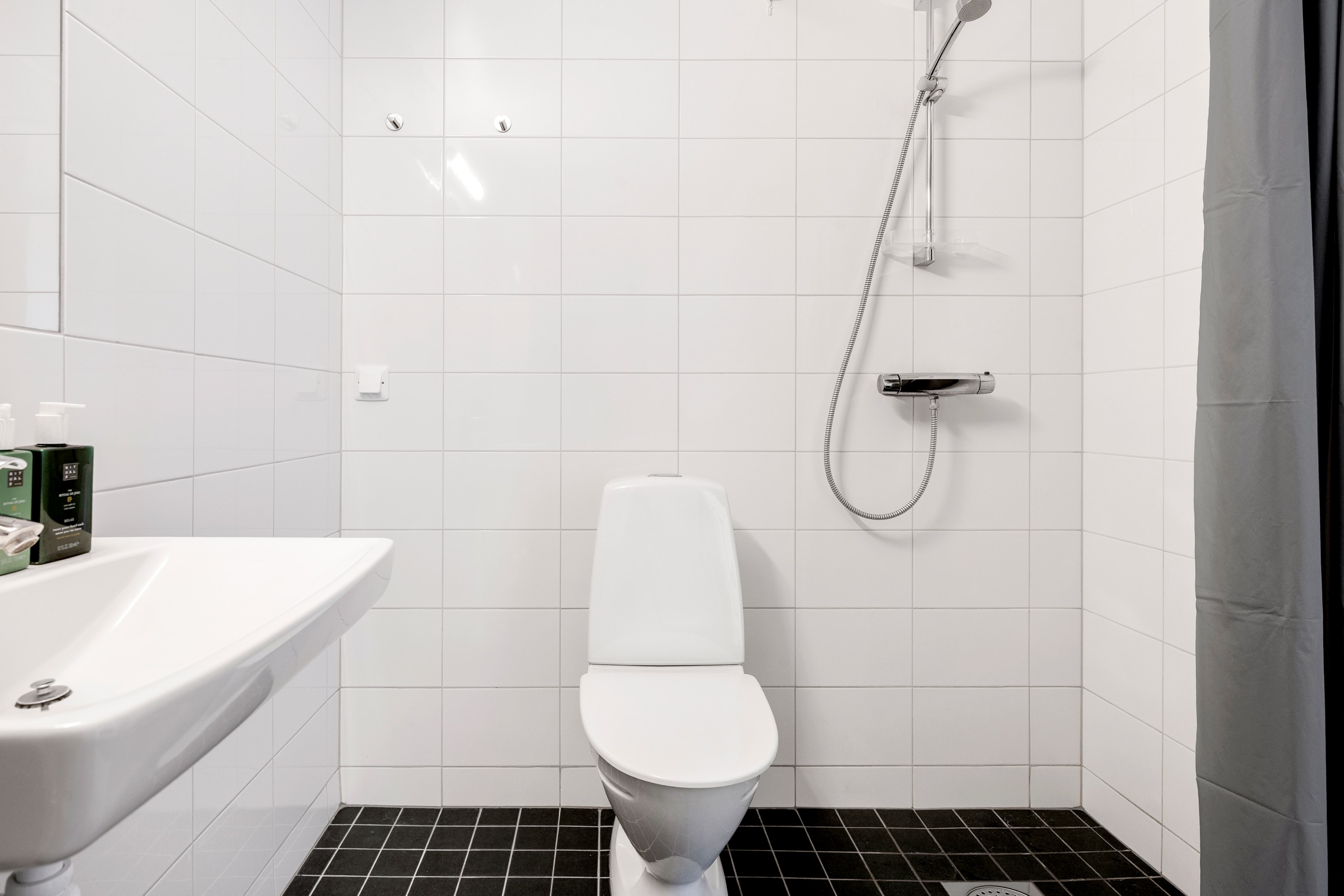 Bostadsbild från Torgny Segerstedts allé 27, Till salu i Rosendal, Uppsala