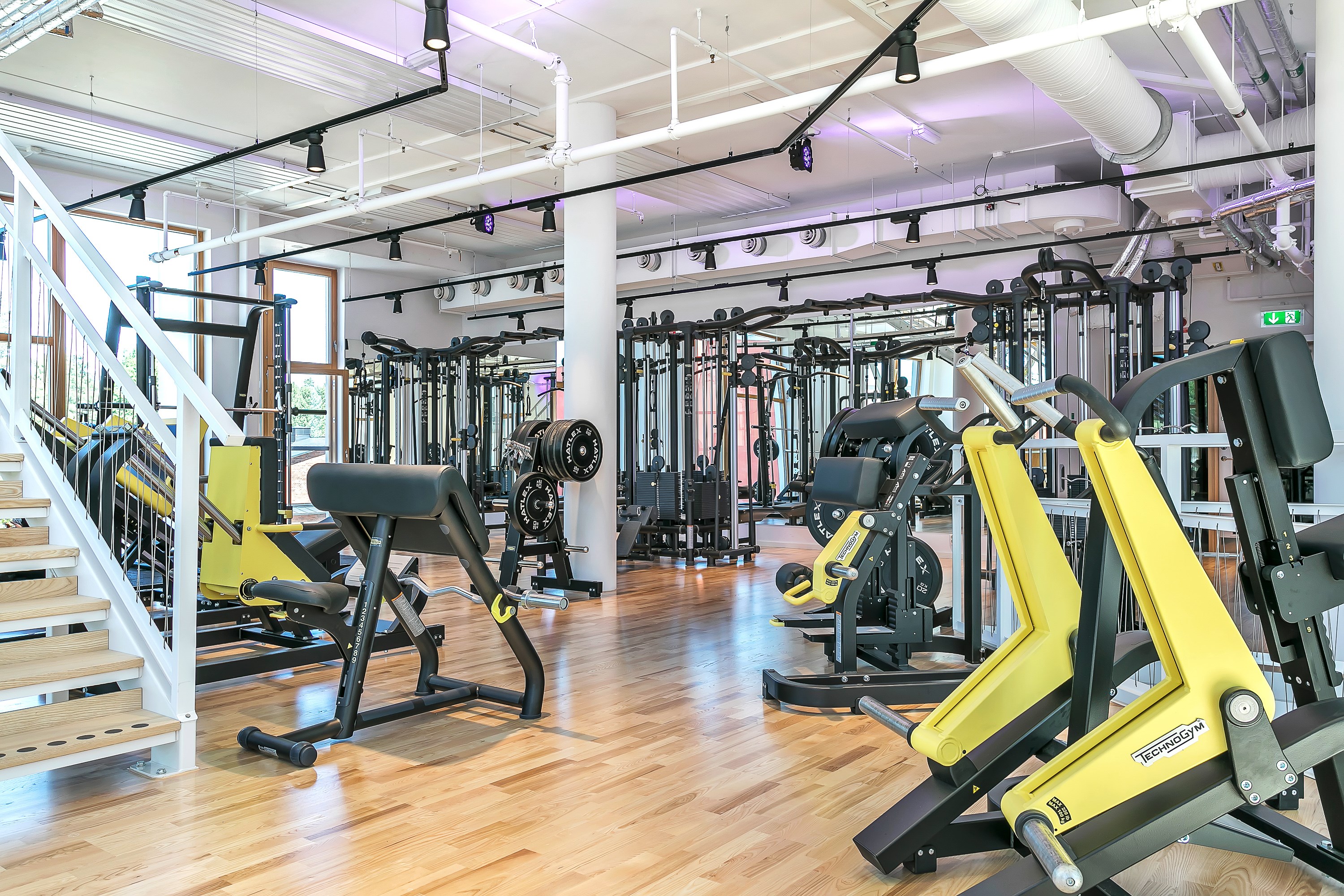 Bostadsbild från Torgny Segerstedts allé 27, Till salu i Rosendal, Uppsala