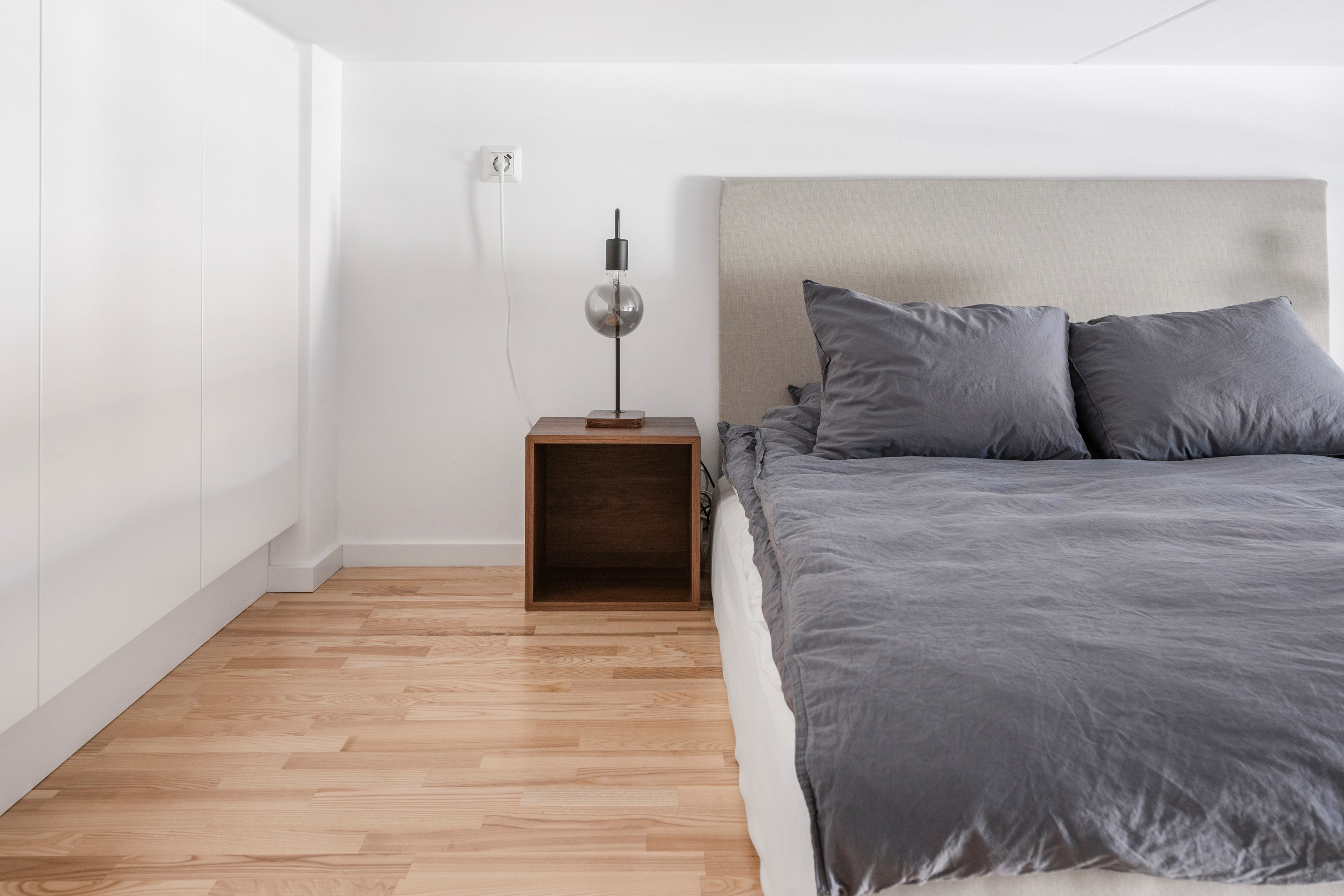 Bostadsbild från Torgny Segerstedts allé 27, Till salu i Rosendal, Uppsala