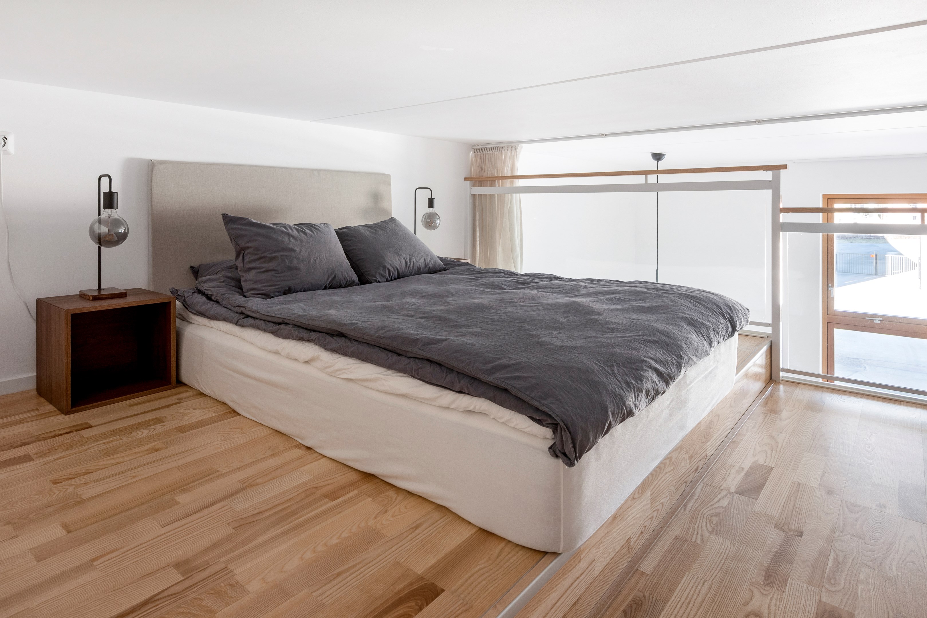 Bostadsbild från Torgny Segerstedts allé 27, Till salu i Rosendal, Uppsala