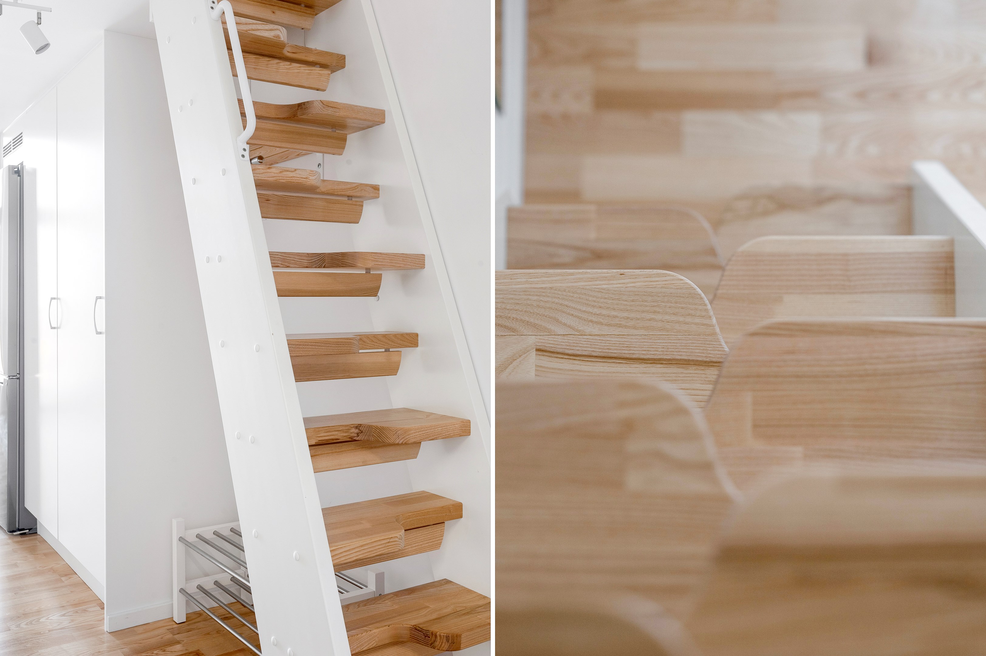 Bostadsbild från Torgny Segerstedts allé 27, Till salu i Rosendal, Uppsala