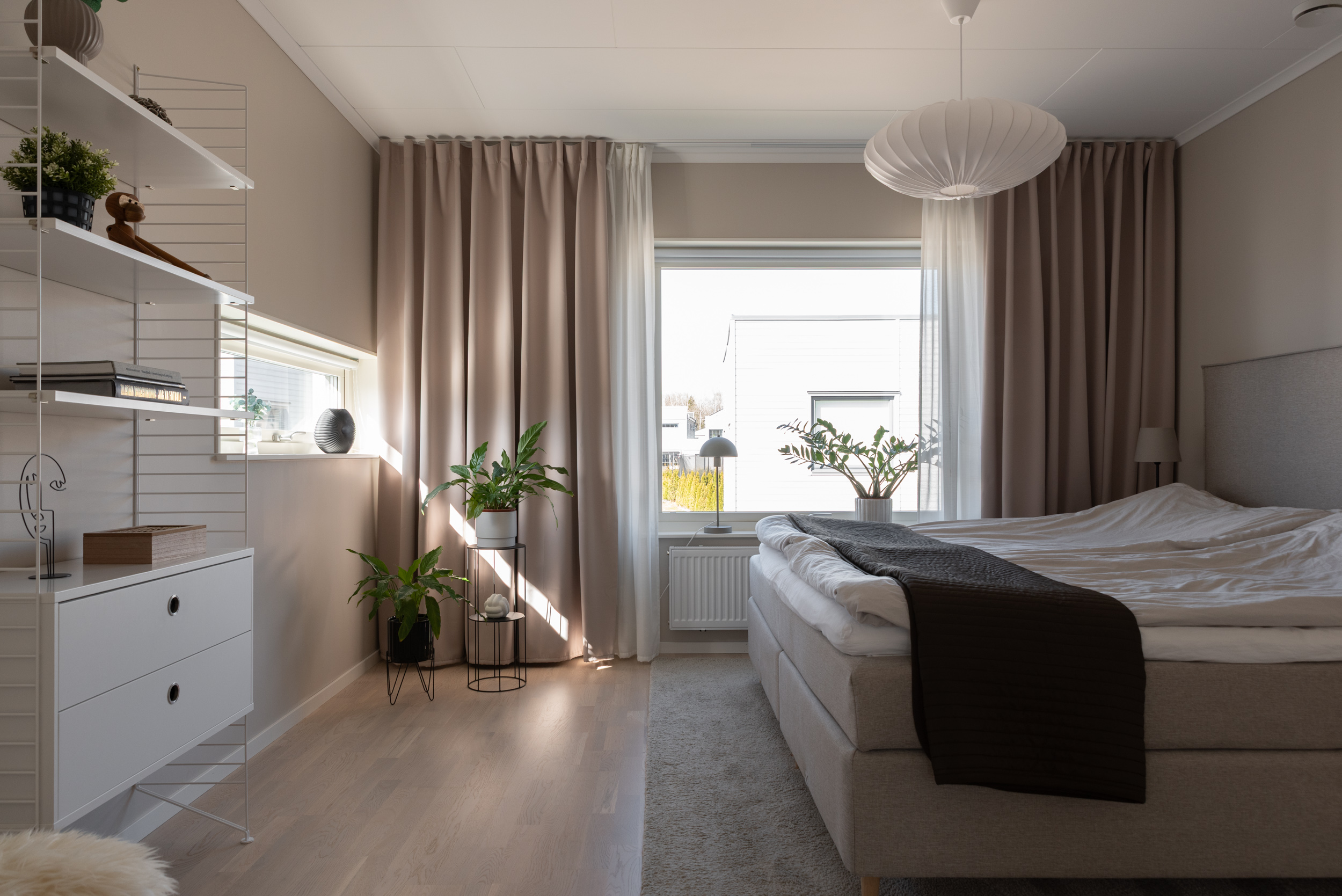 Bostadsbild från Gotö långgata 79, Såld i Barkarö, Västerås