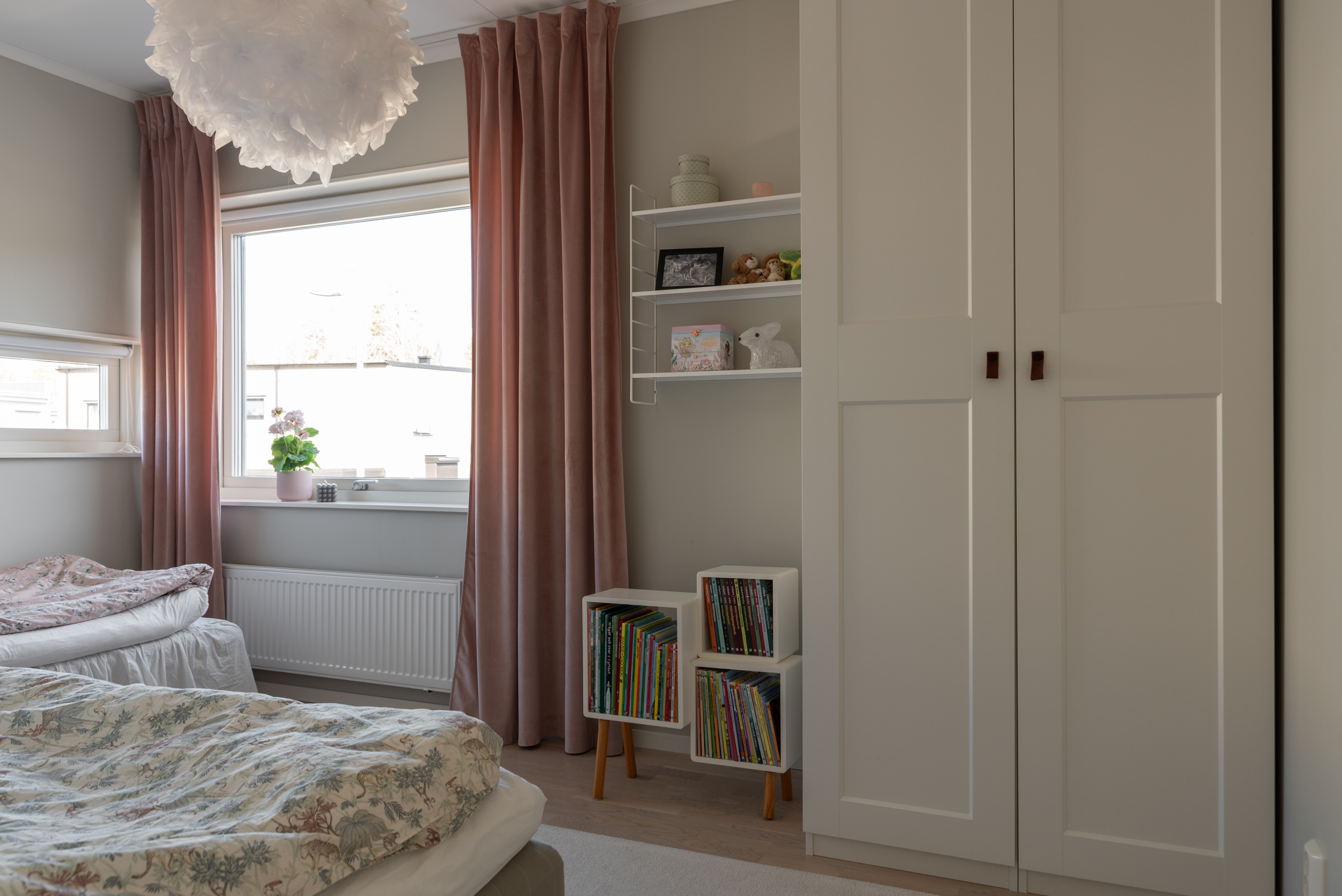 Bostadsbild från Gotö långgata 79, Såld i Barkarö, Västerås