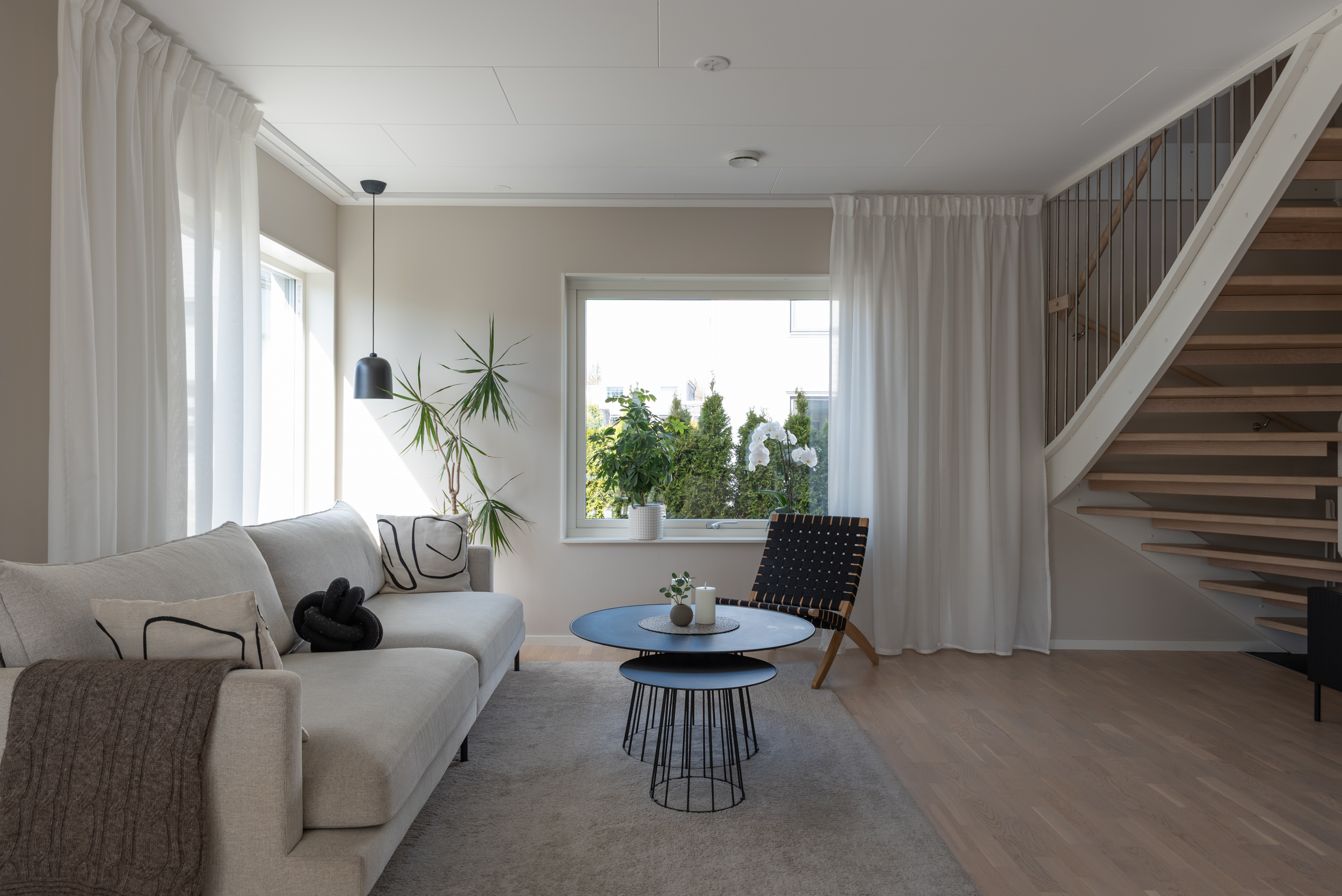 Bostadsbild från Gotö långgata 79, Såld i Barkarö, Västerås