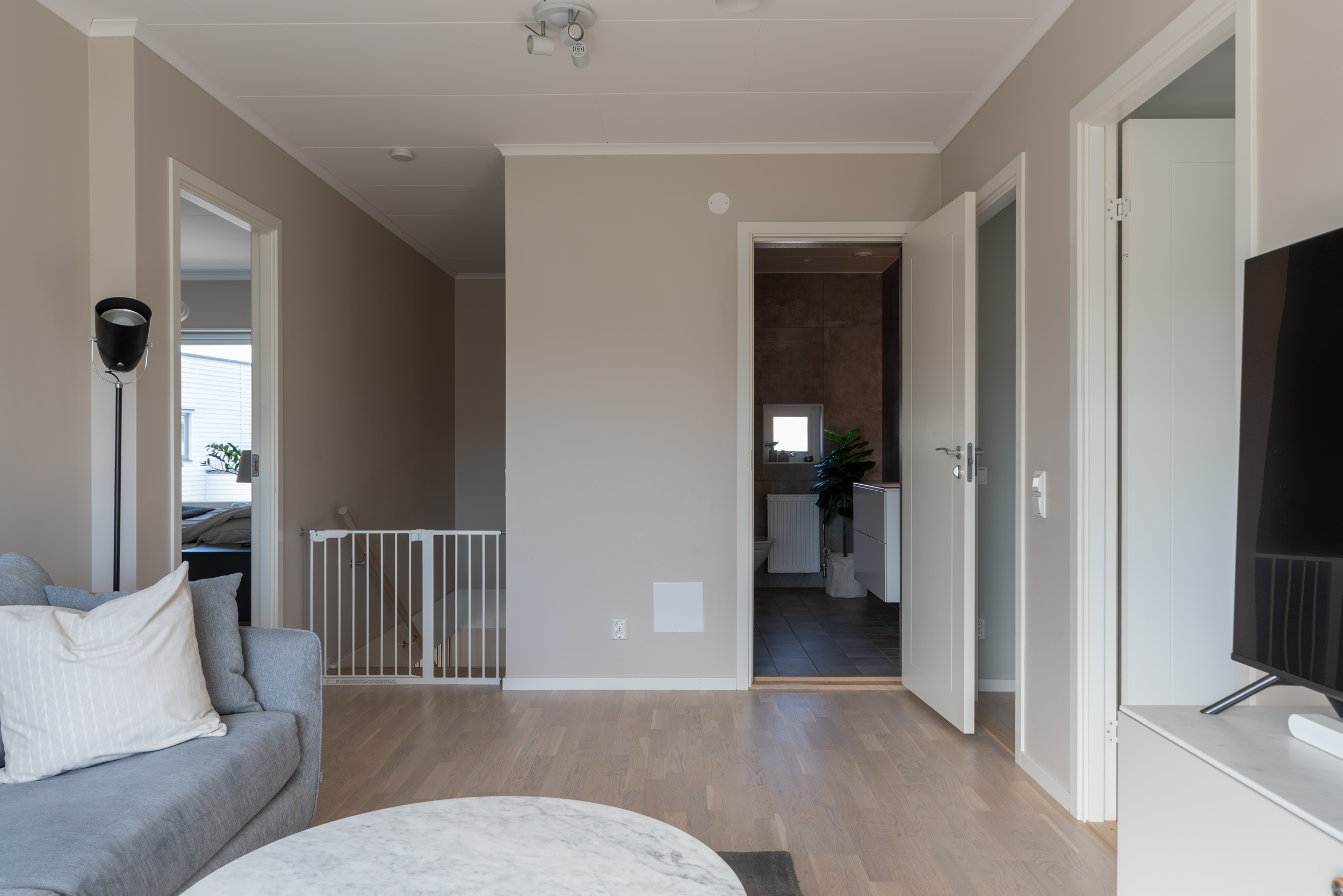 Bostadsbild från Gotö långgata 79, Såld i Barkarö, Västerås