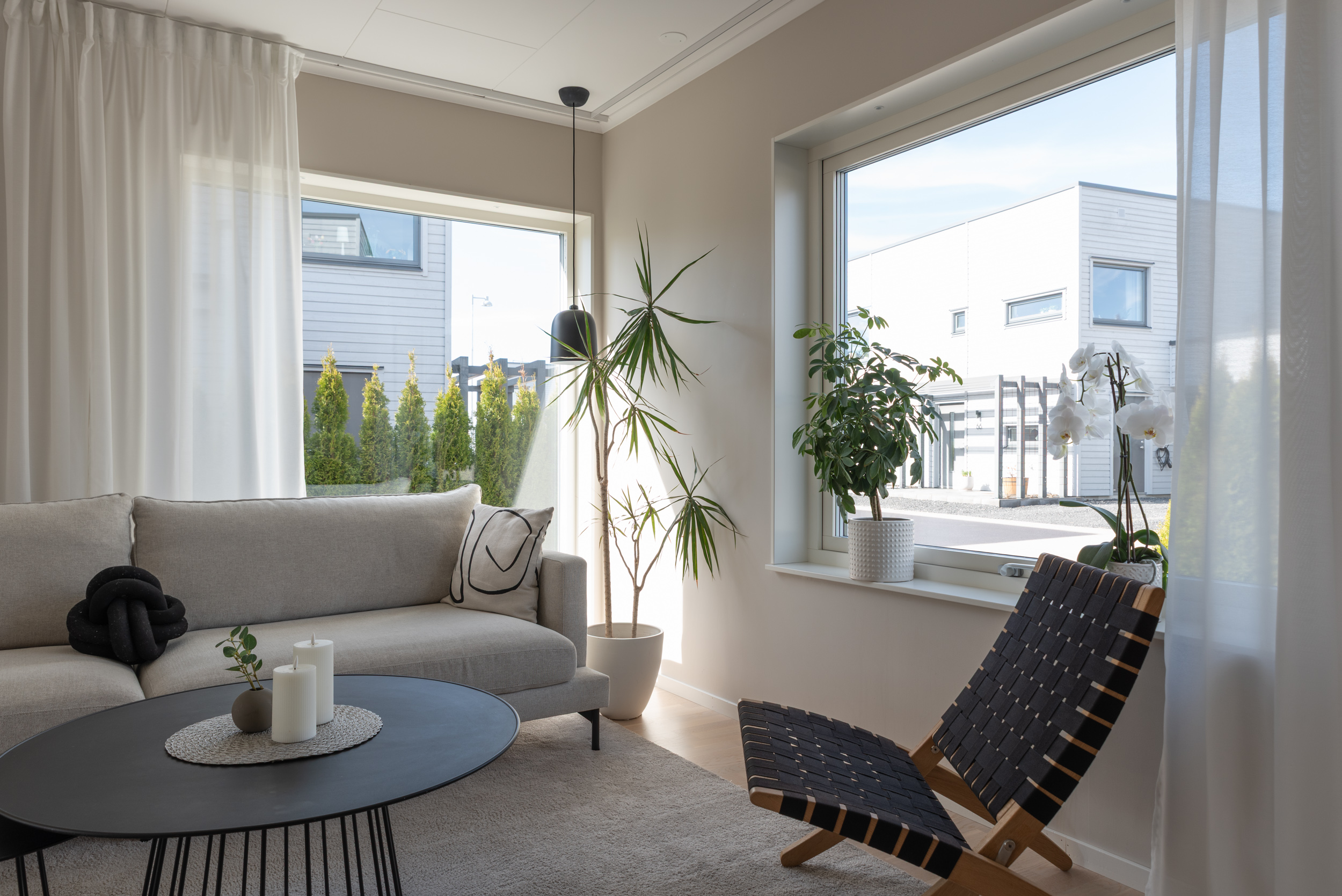 Bostadsbild från Gotö långgata 79, Såld i Barkarö, Västerås