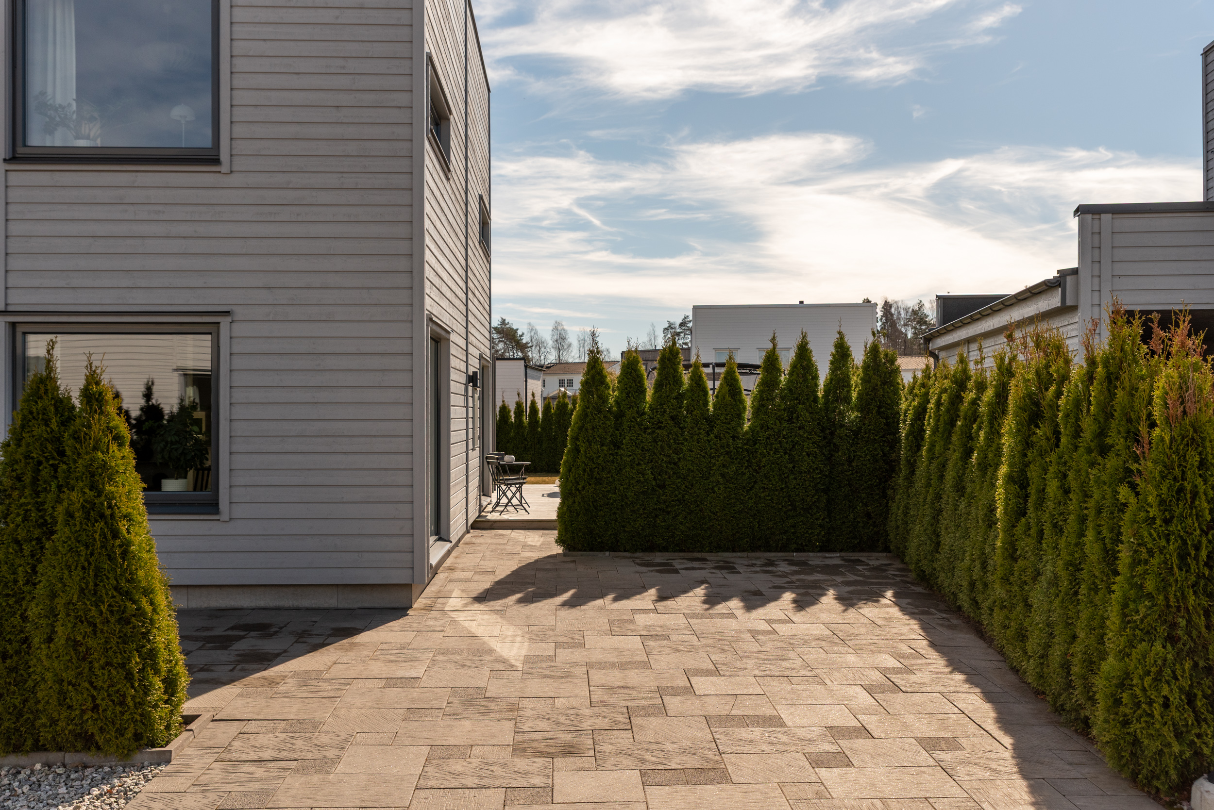 Bostadsbild från Gotö långgata 79, Såld i Barkarö, Västerås