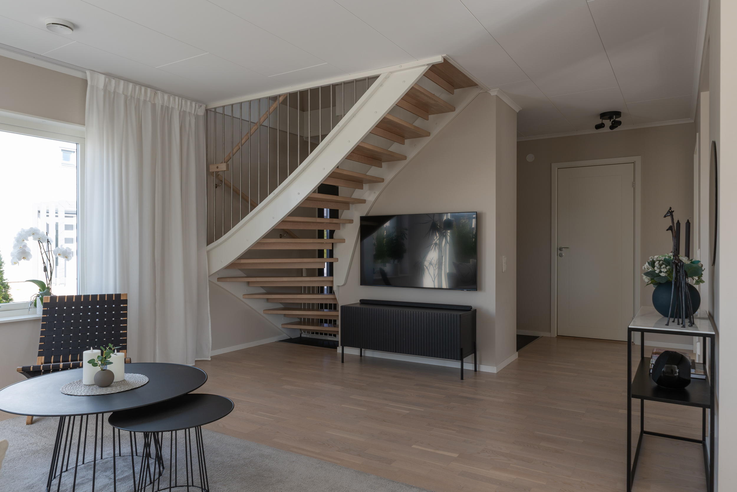 Bostadsbild från Gotö långgata 79, Såld i Barkarö, Västerås