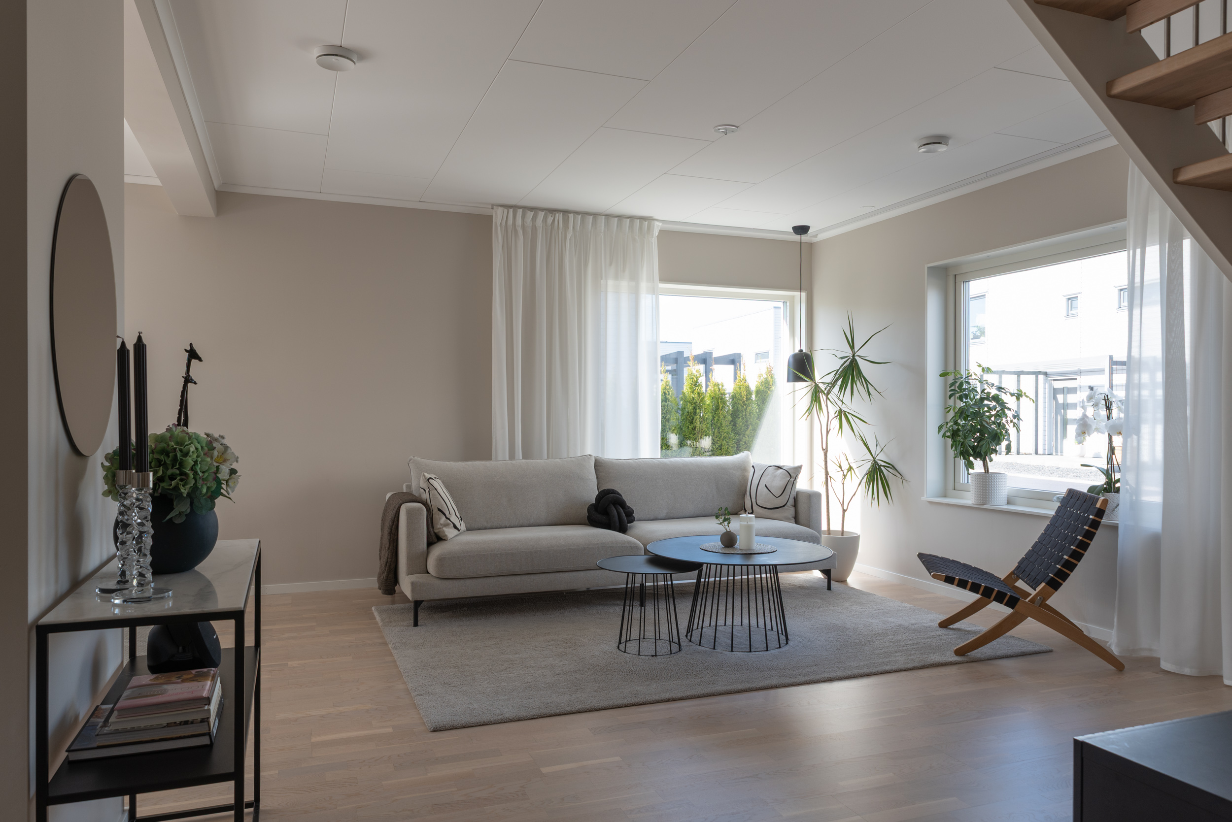 Bostadsbild från Gotö långgata 79, Såld i Barkarö, Västerås