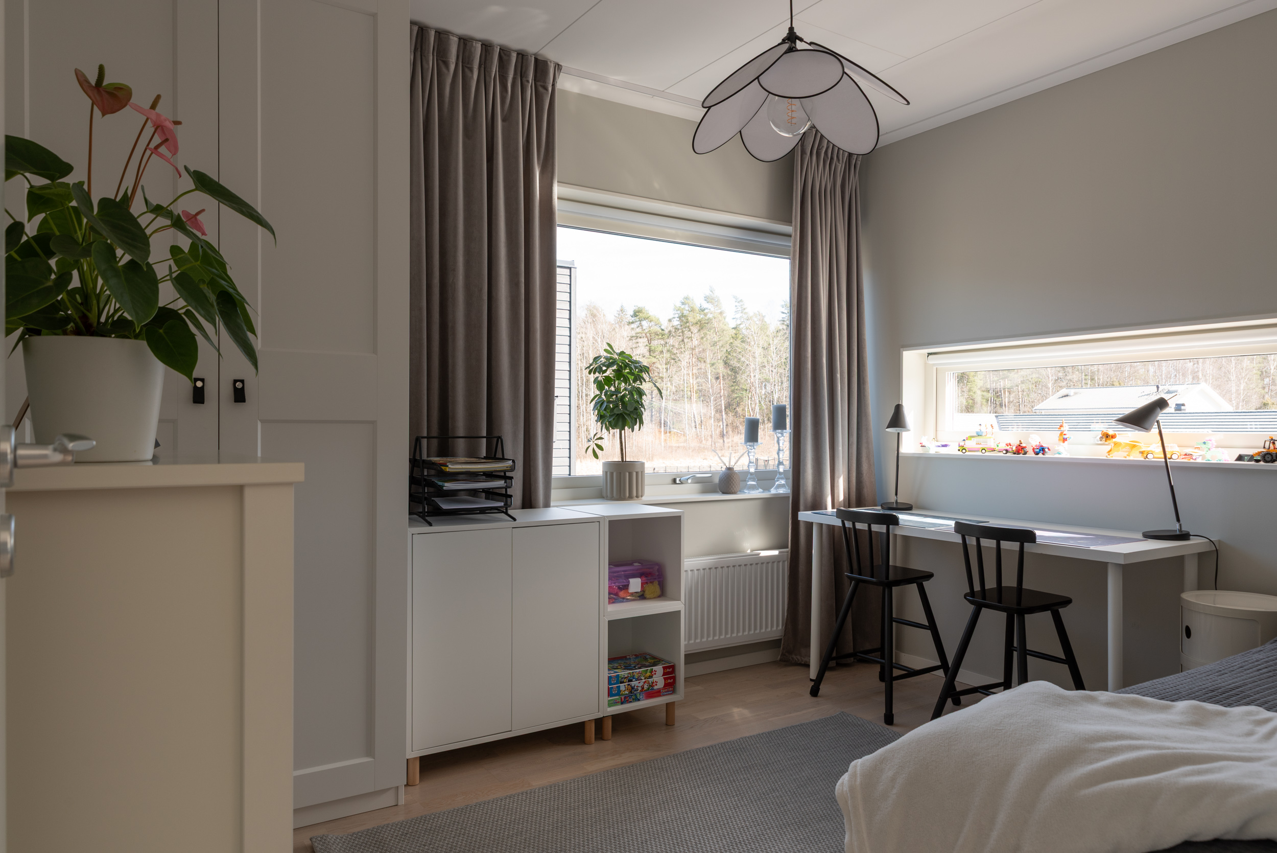 Bostadsbild från Gotö långgata 79, Såld i Barkarö, Västerås