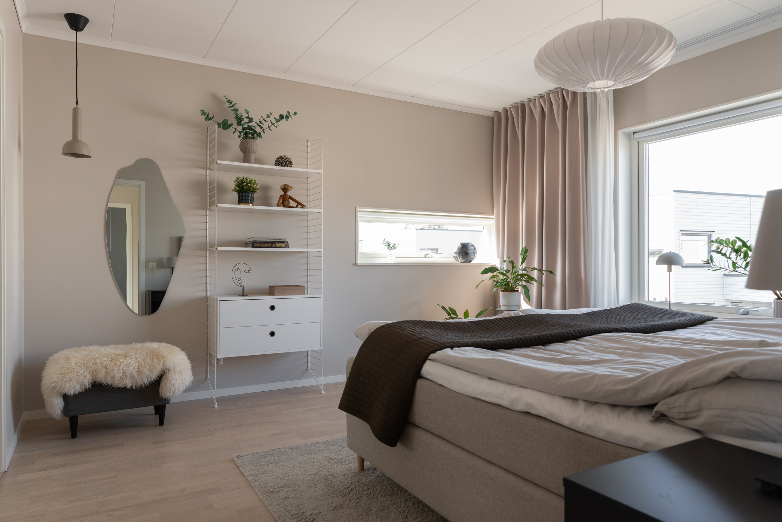 Bostadsbild från Gotö långgata 79, Såld i Barkarö, Västerås