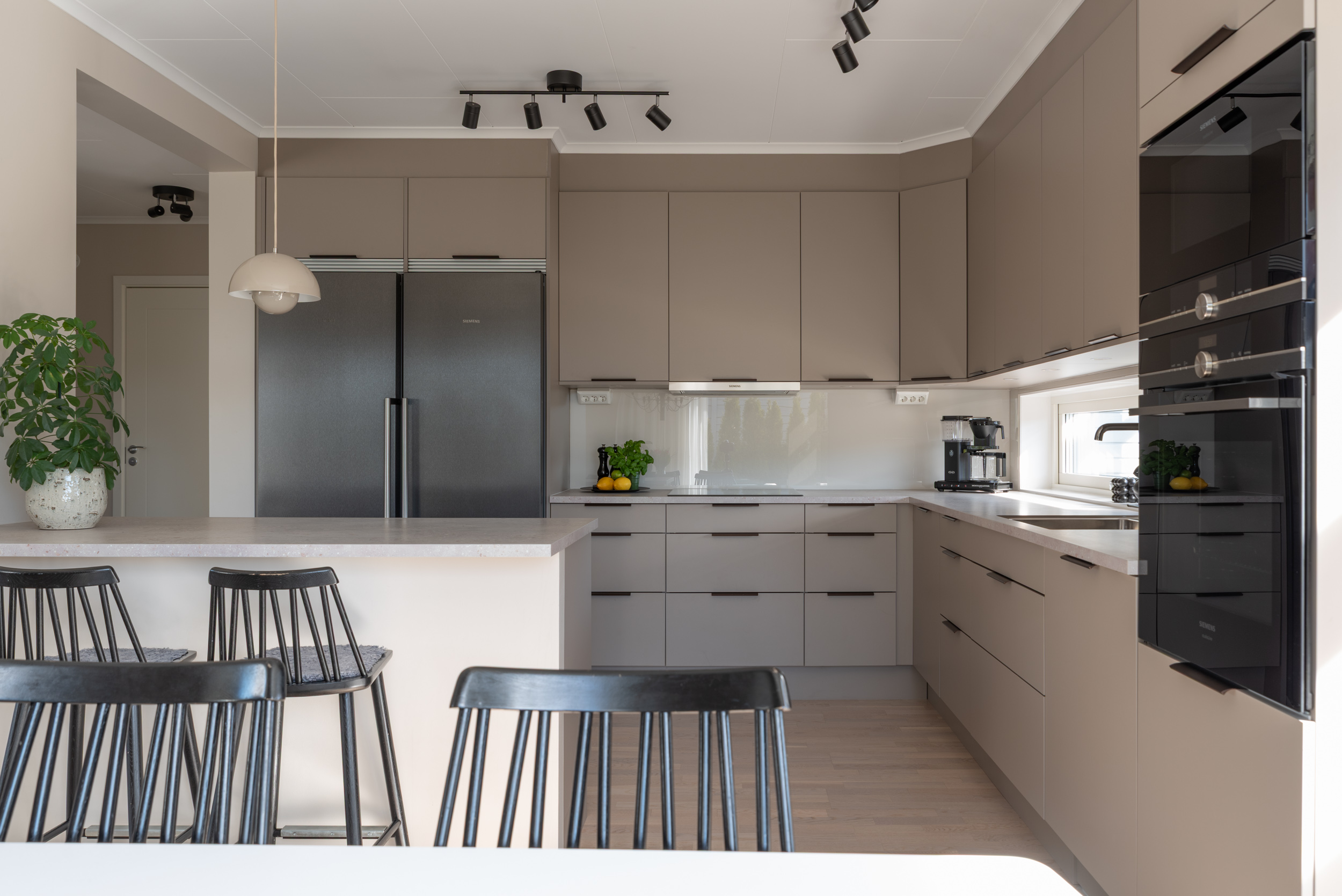 Bostadsbild från Gotö långgata 79, Såld i Barkarö, Västerås