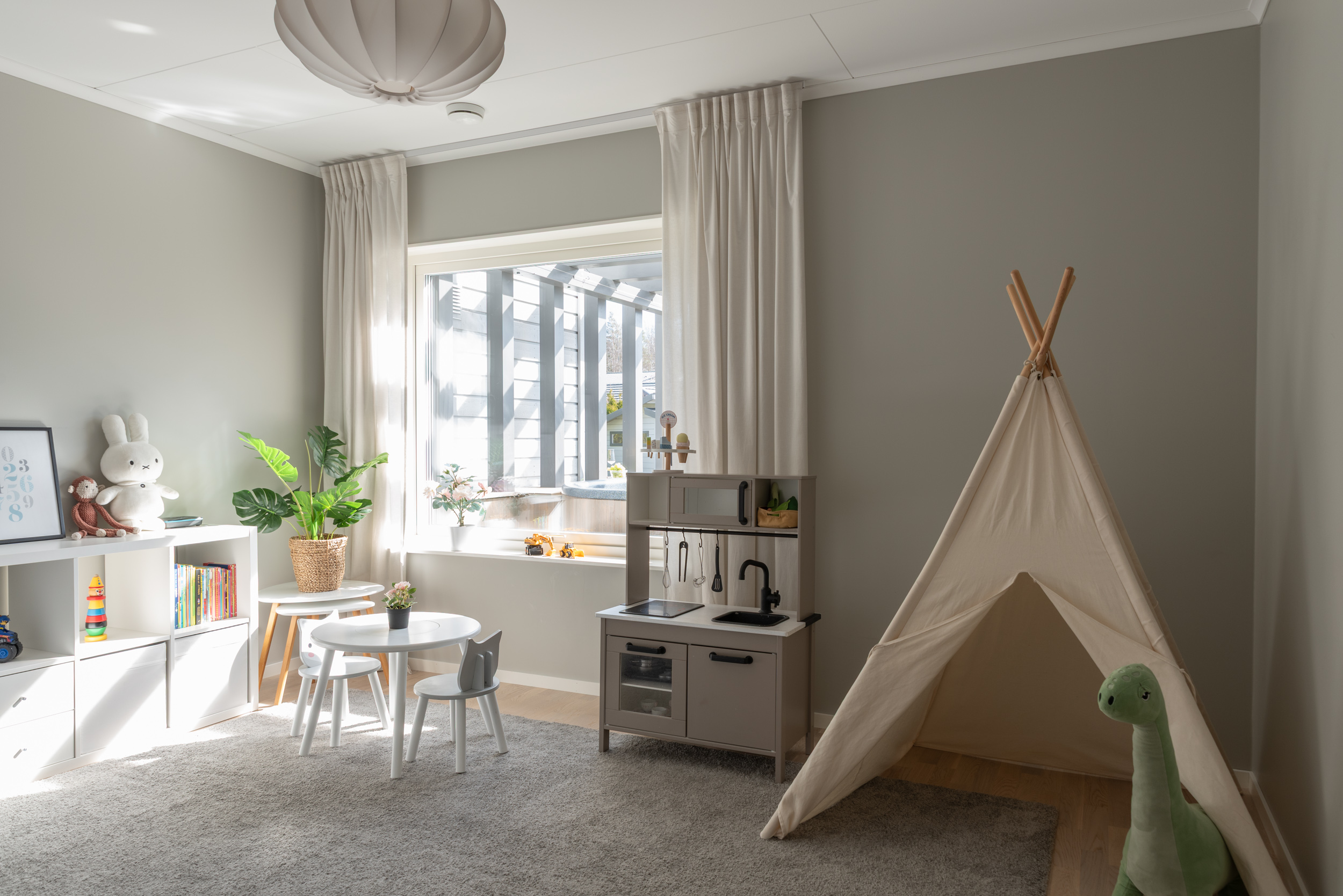 Bostadsbild från Gotö långgata 79, Såld i Barkarö, Västerås