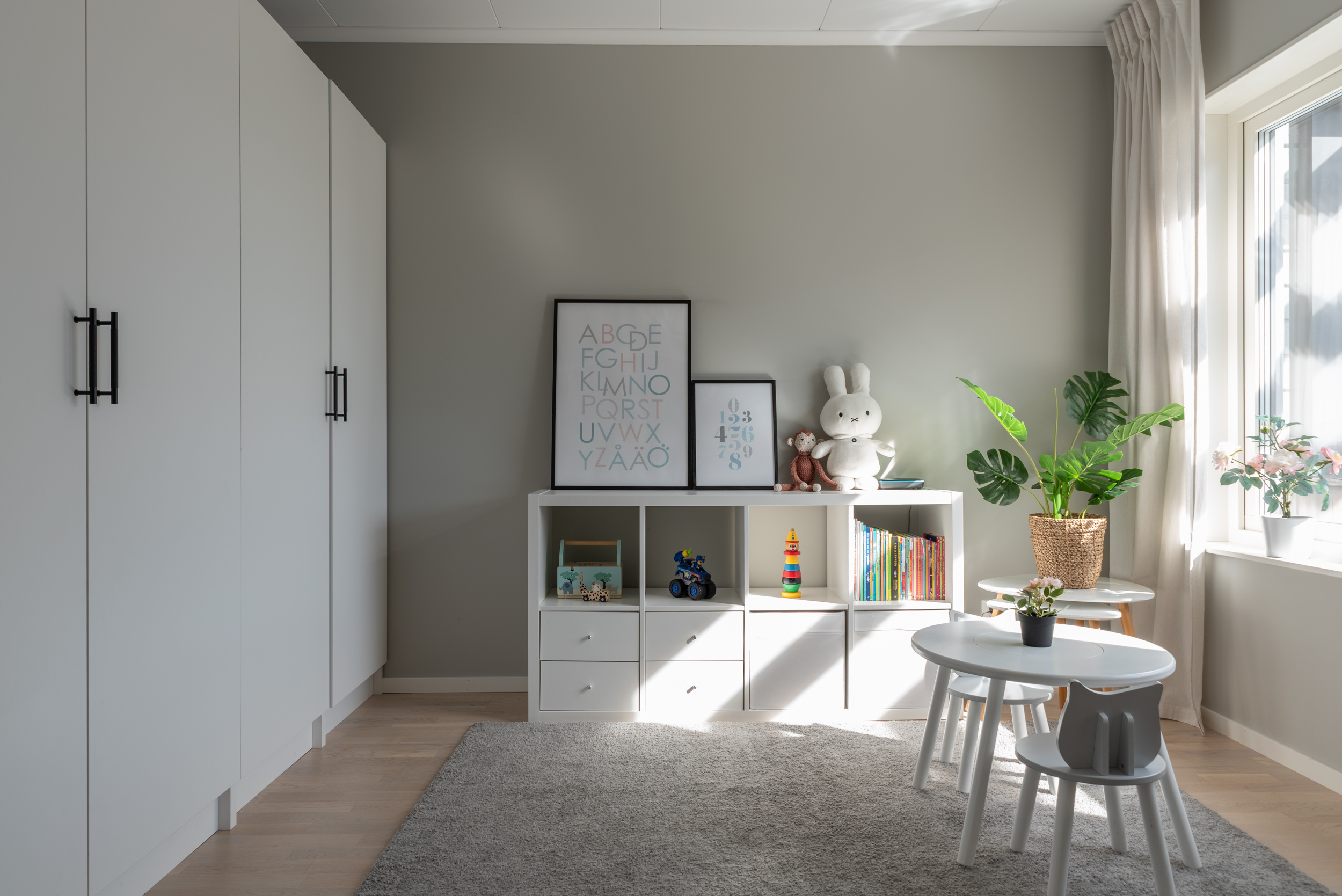 Bostadsbild från Gotö långgata 79, Såld i Barkarö, Västerås