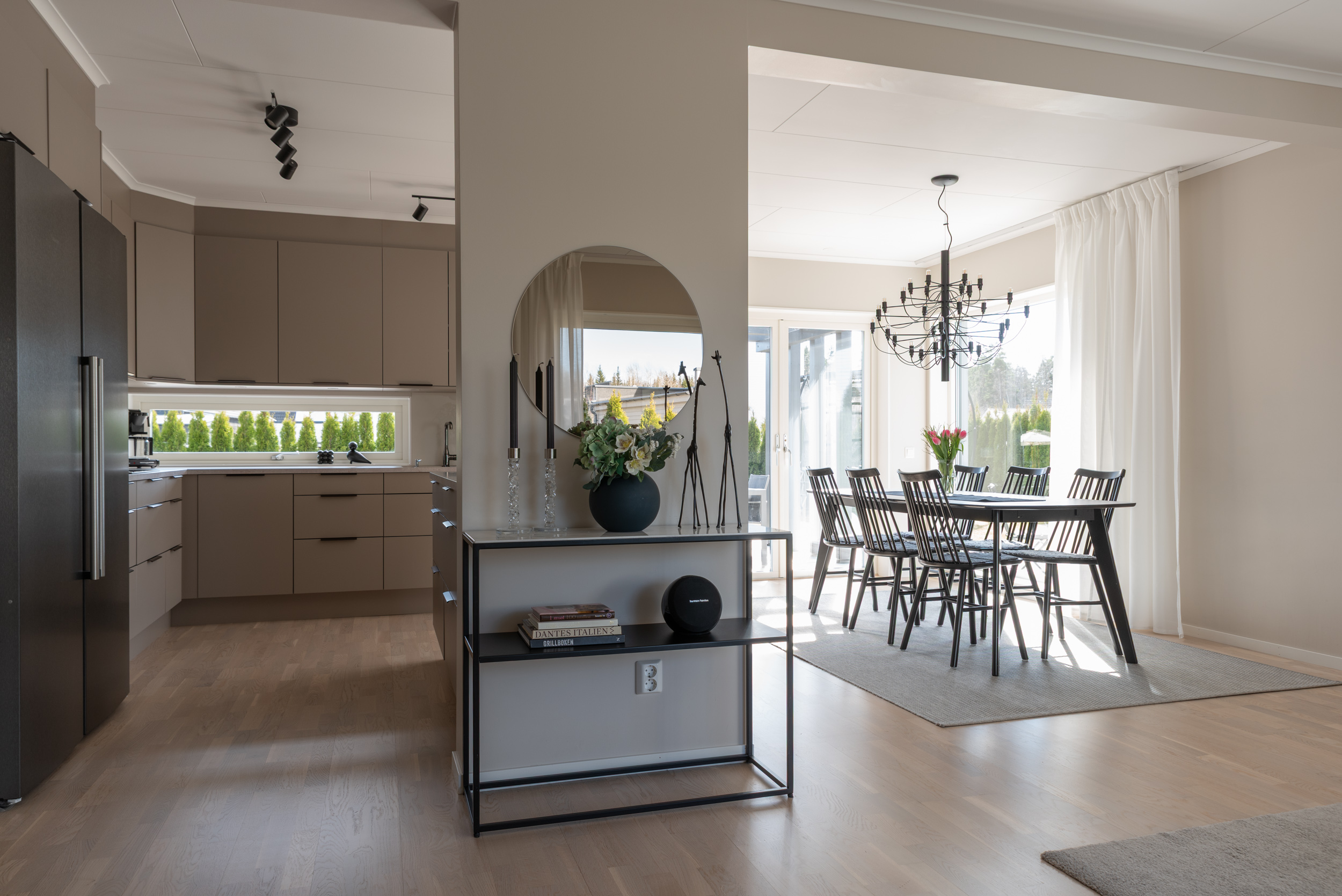 Bostadsbild från Gotö långgata 79, Såld i Barkarö, Västerås