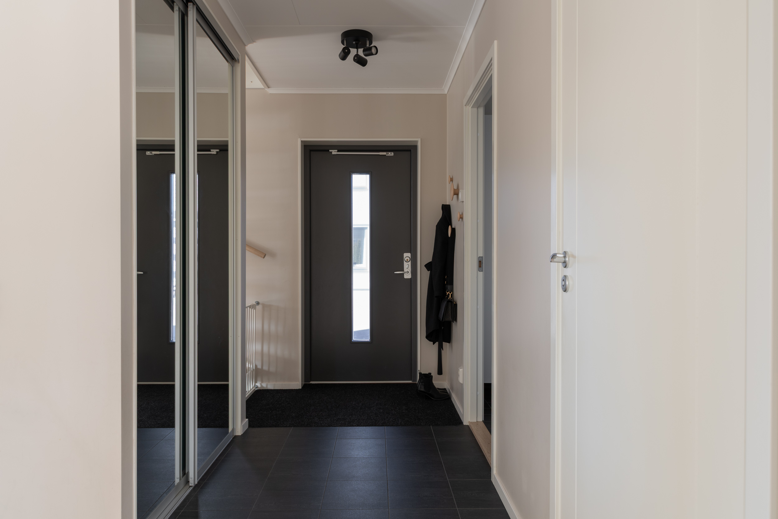 Bostadsbild från Gotö långgata 79, Såld i Barkarö, Västerås