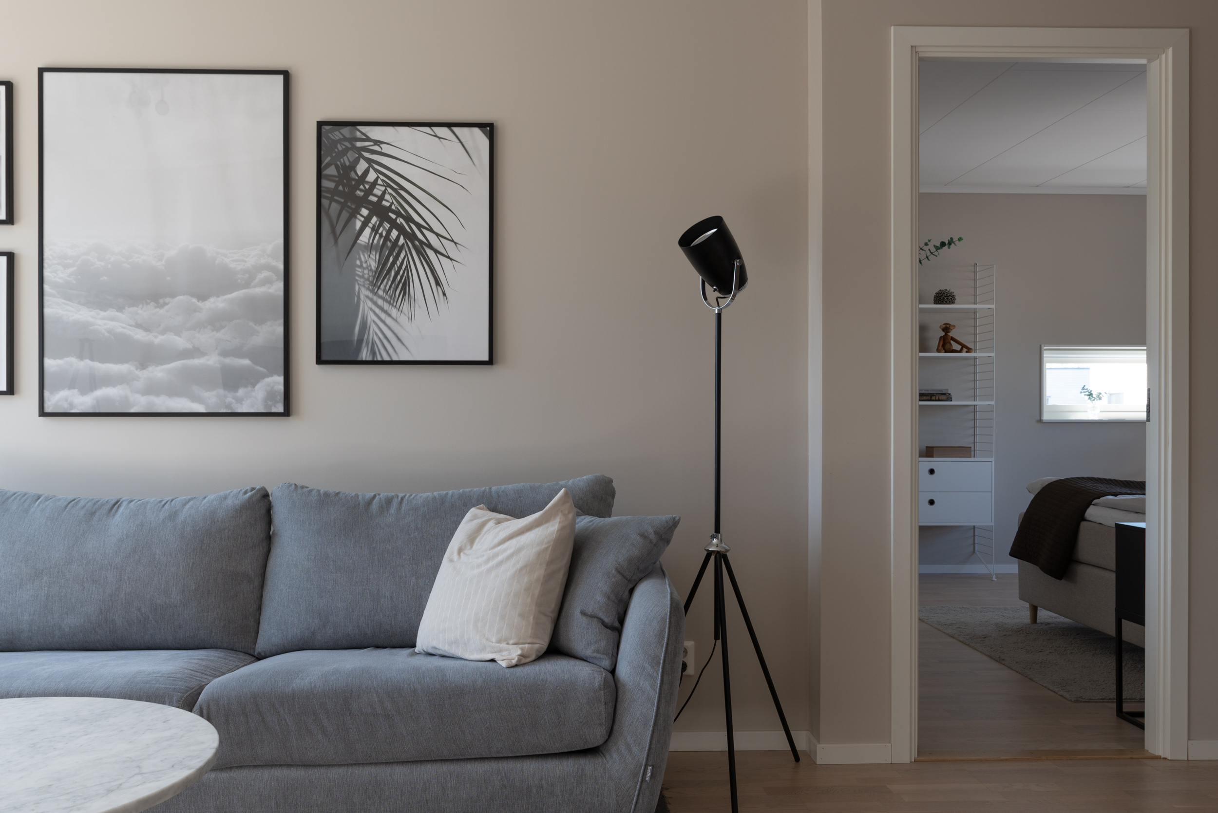 Bostadsbild från Gotö långgata 79, Såld i Barkarö, Västerås