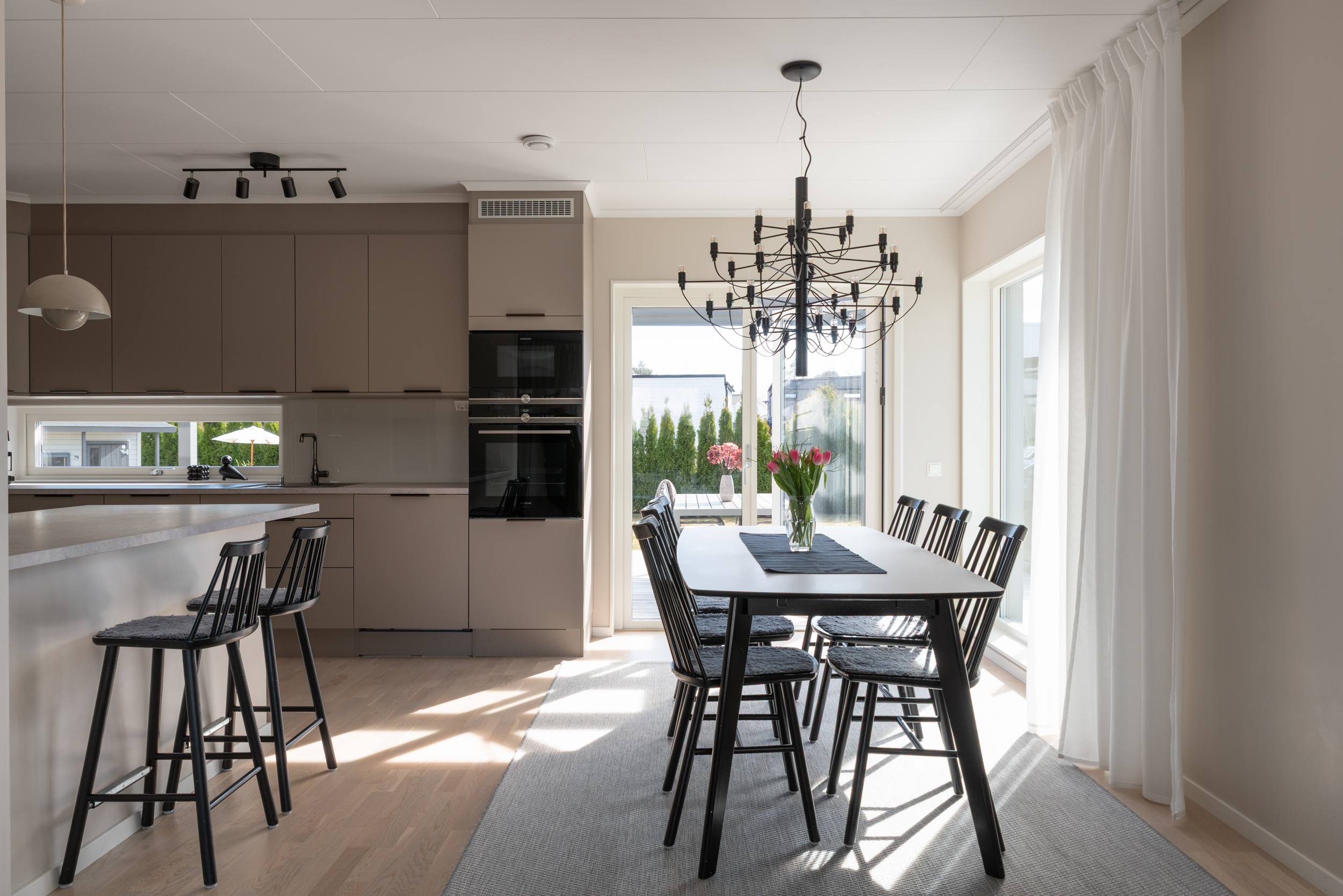 Bostadsbild från Gotö långgata 79, Såld i Barkarö, Västerås