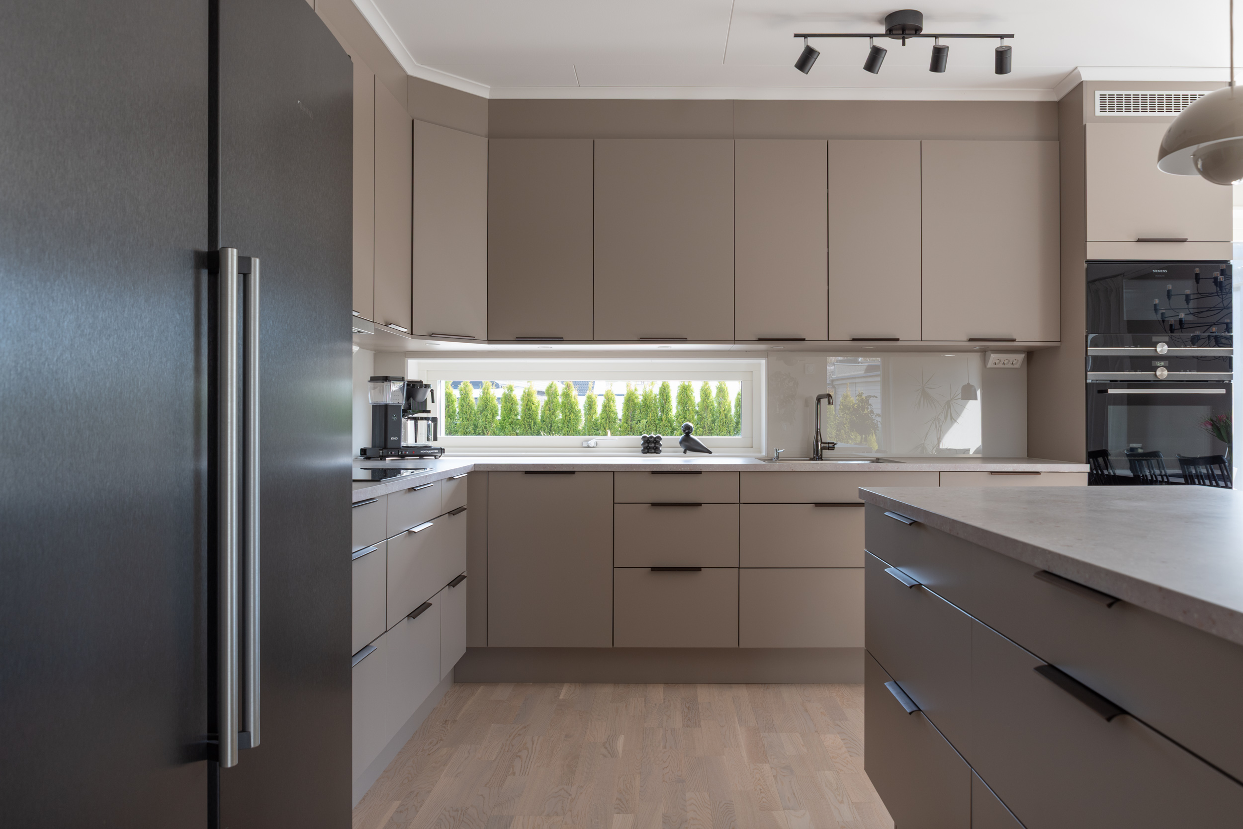 Bostadsbild från Gotö långgata 79, Såld i Barkarö, Västerås