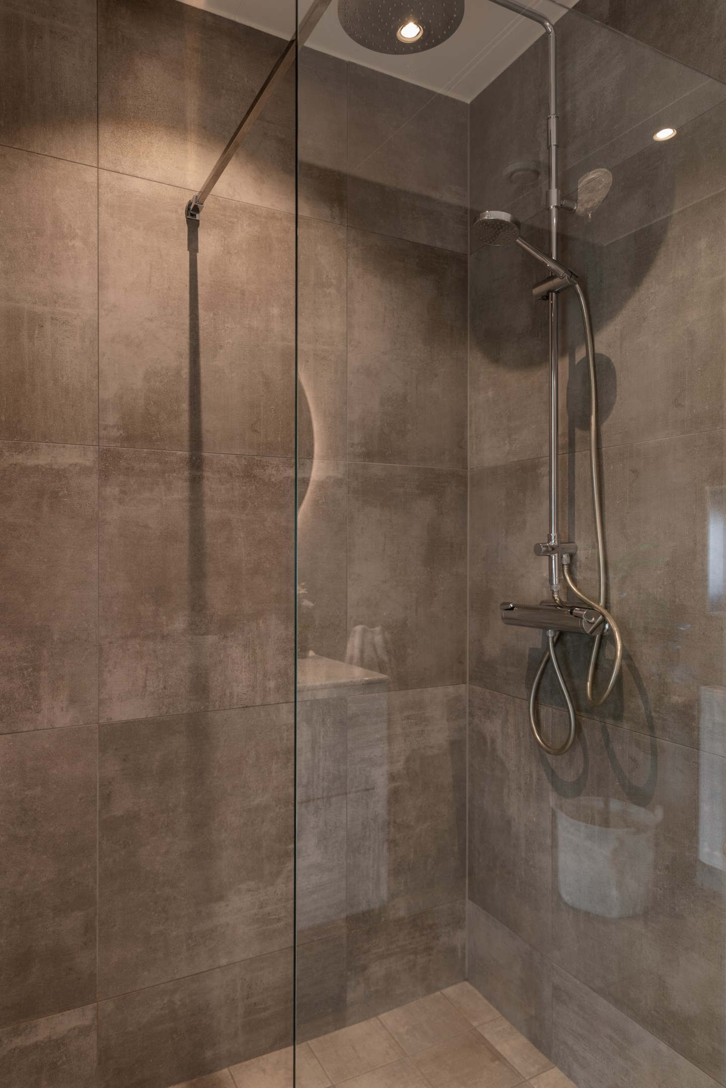 Bostadsbild från Gotö långgata 79, Såld i Barkarö, Västerås