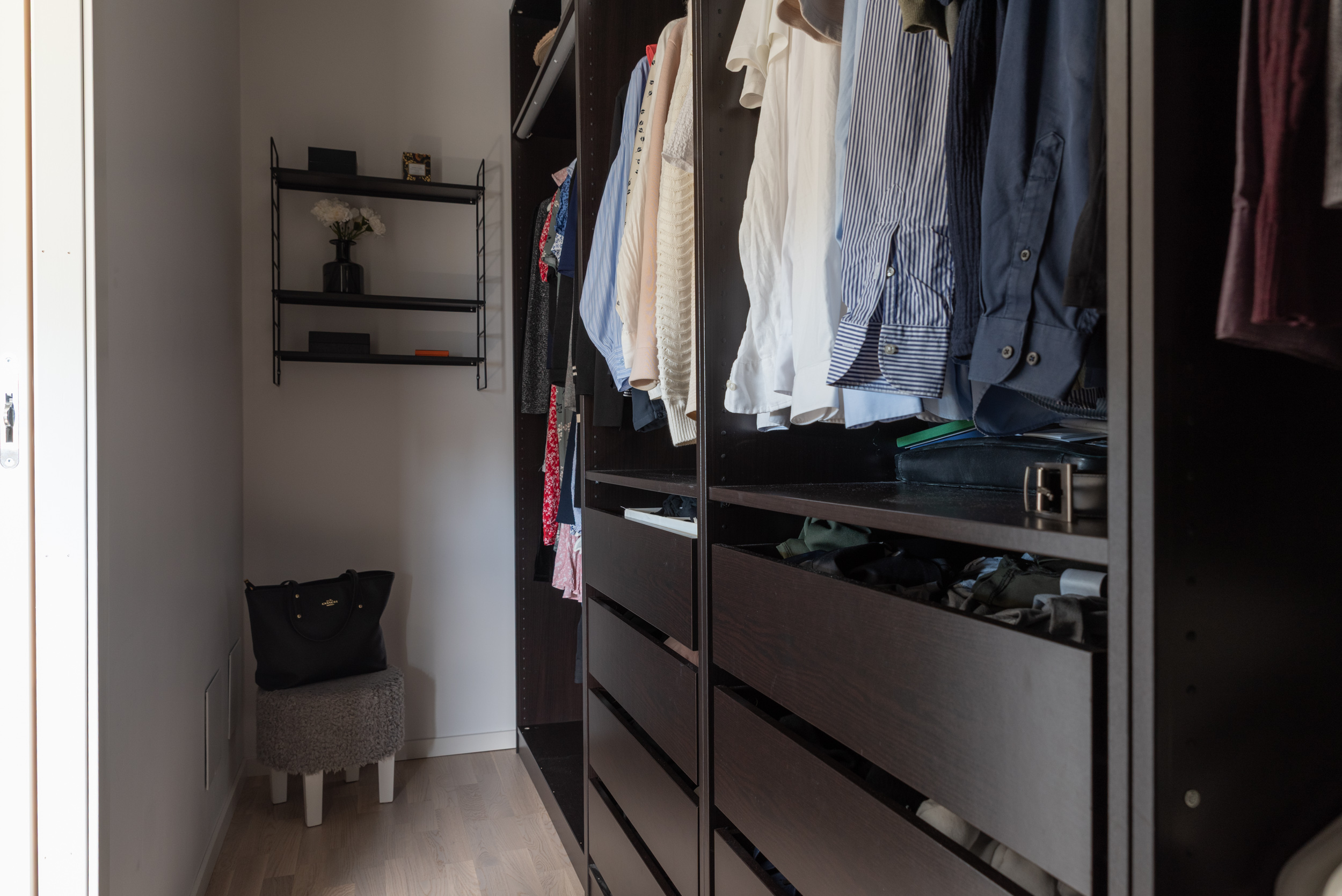 Bostadsbild från Gotö långgata 79, Såld i Barkarö, Västerås