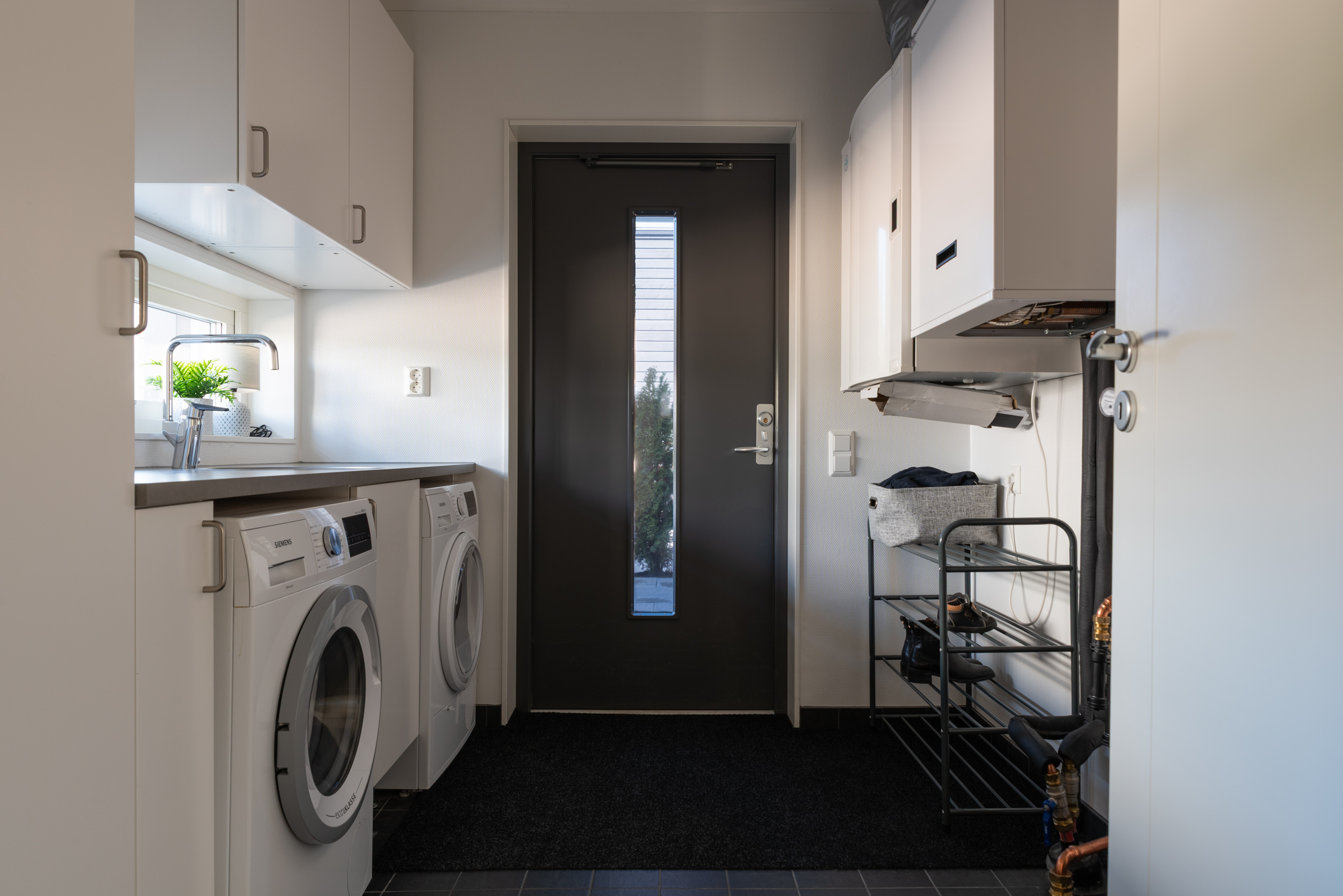 Bostadsbild från Gotö långgata 79, Såld i Barkarö, Västerås