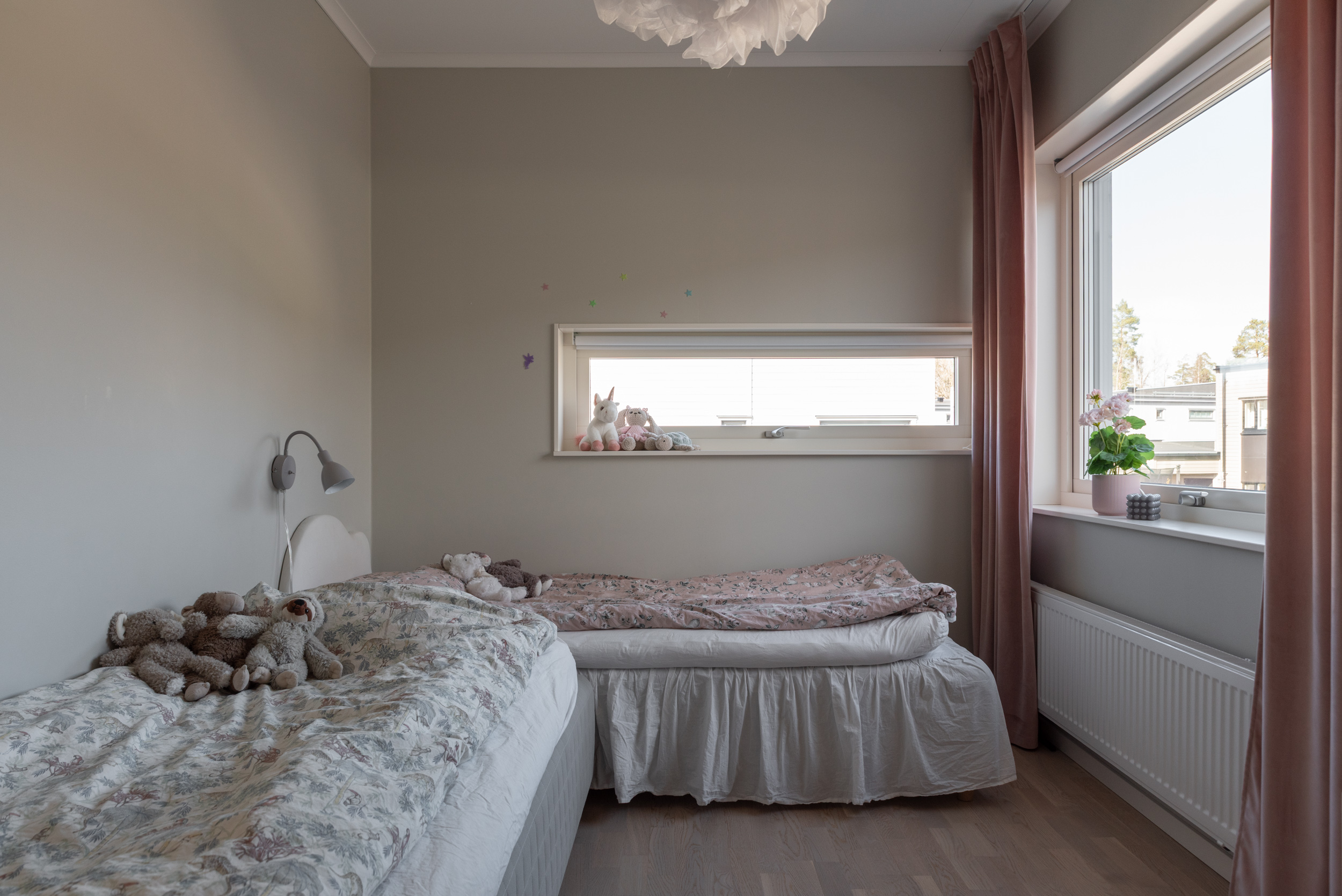 Bostadsbild från Gotö långgata 79, Såld i Barkarö, Västerås