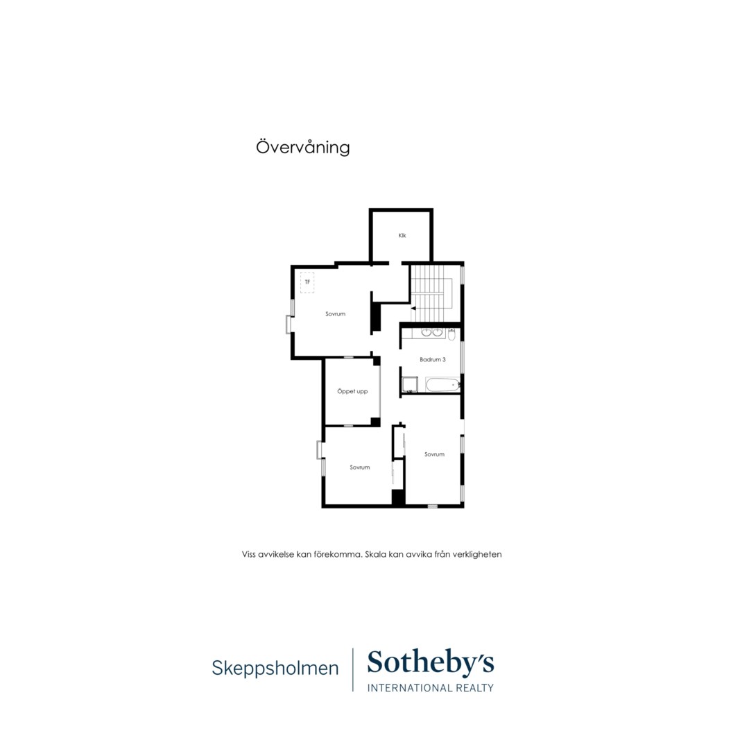 Bild 2 från Skeppsholmen Sotheby’s International Realty