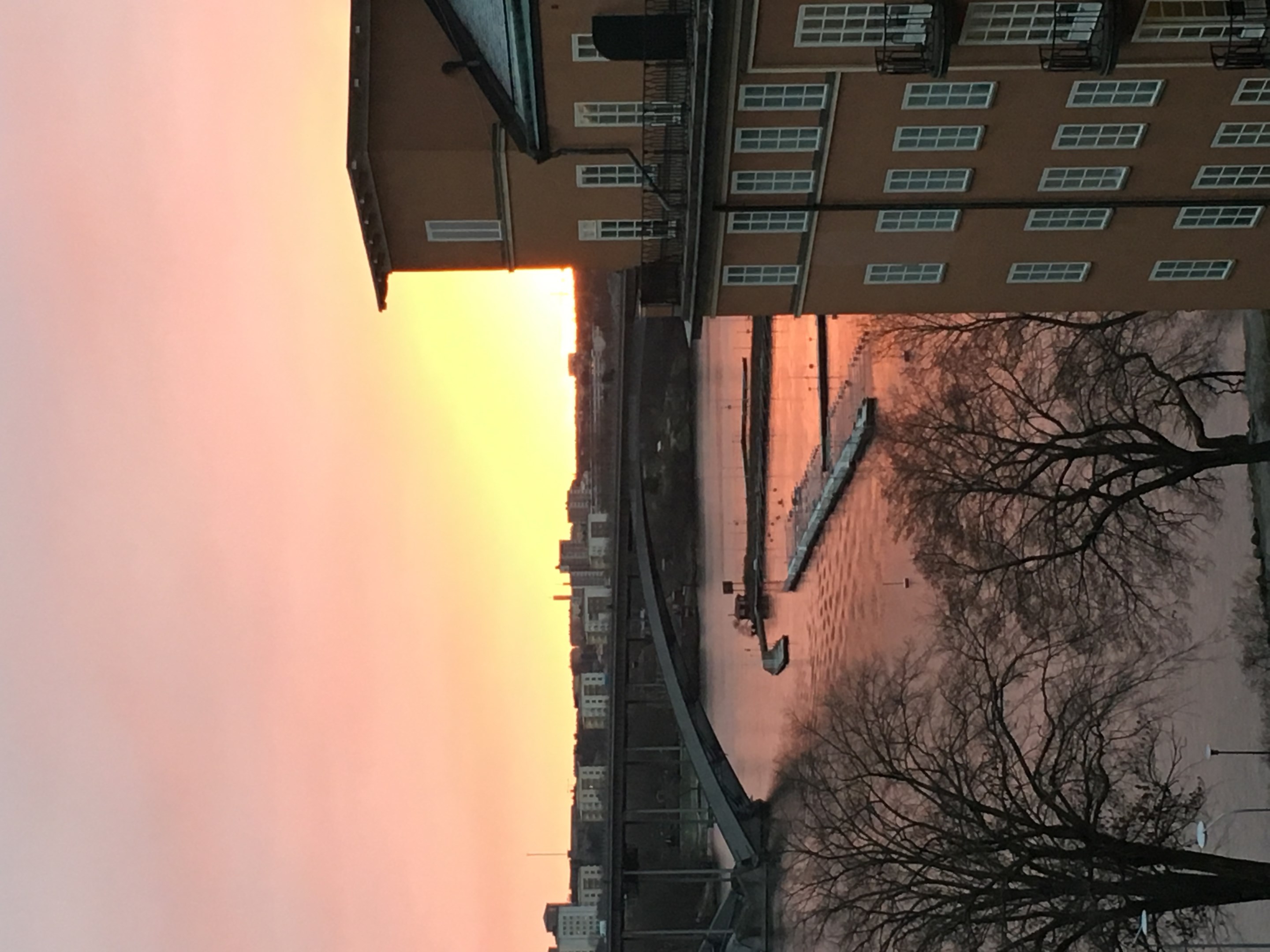 Bostadsbild från Baltzar von Platens gata 5, Kommande i Kungsholmen, Stockholm