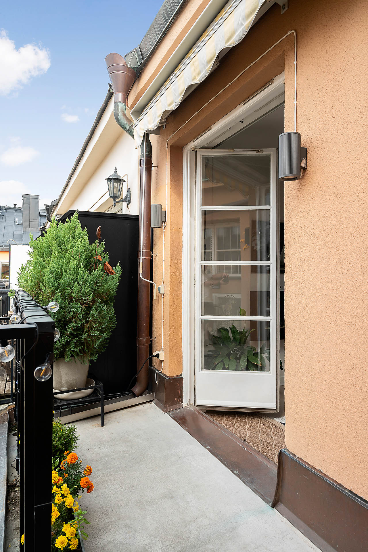 Bostadsbild från Baltzar von Platens gata 5, Kommande i Kungsholmen, Stockholm