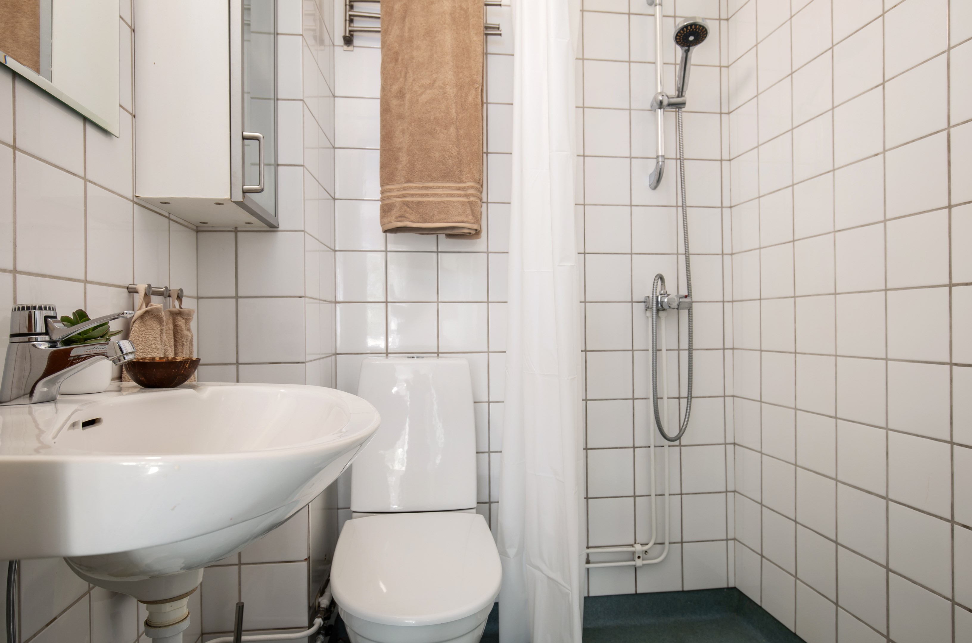 Bostadsbild från Love Almqvists väg 4A, Till salu i Kungsholmen - Kristineberg, Stockholm