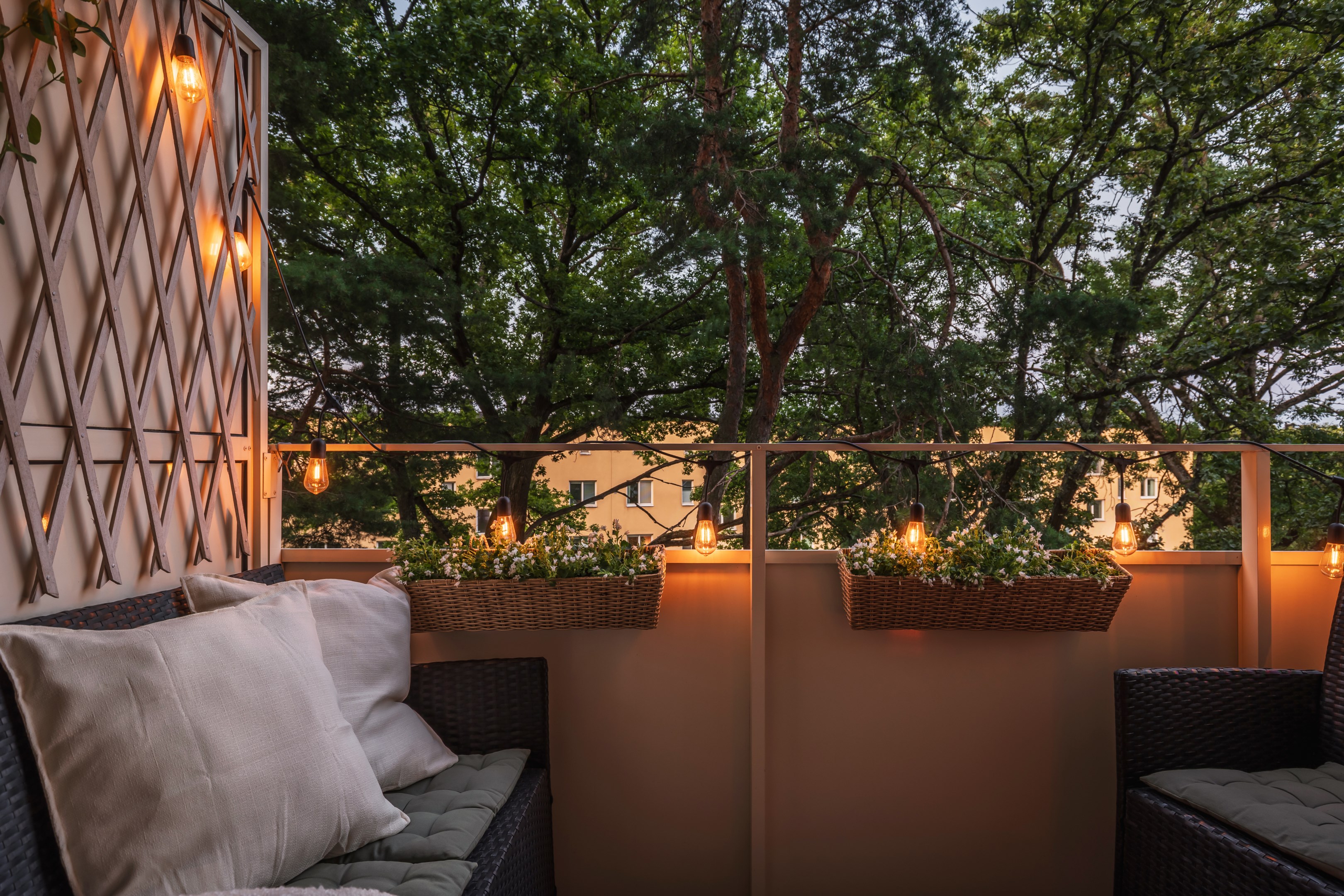 Bostadsbild från Love Almqvists väg 4A, Till salu i Kungsholmen - Kristineberg, Stockholm