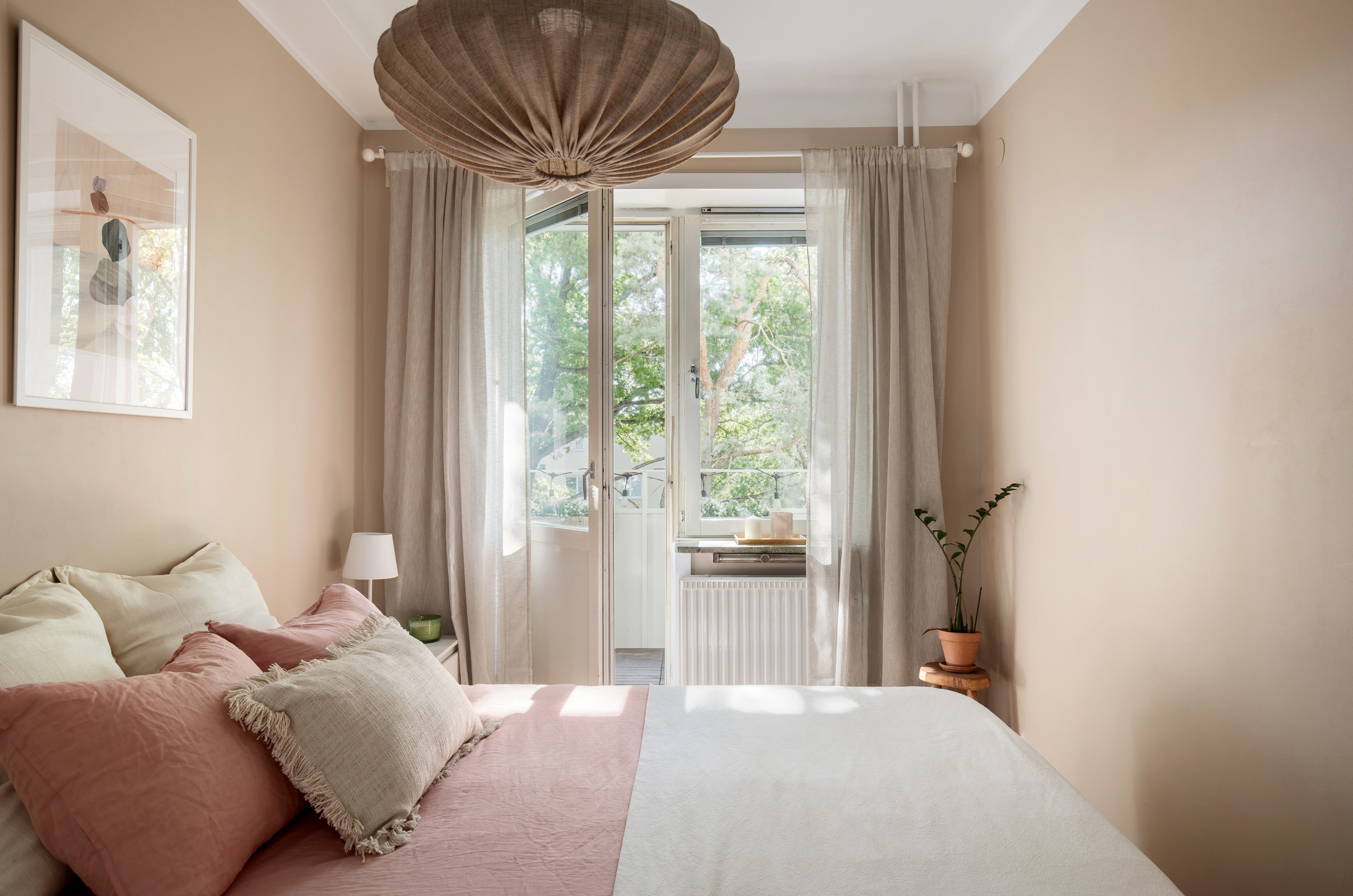 Bostadsbild från Love Almqvists väg 4A, Till salu i Kungsholmen - Kristineberg, Stockholm