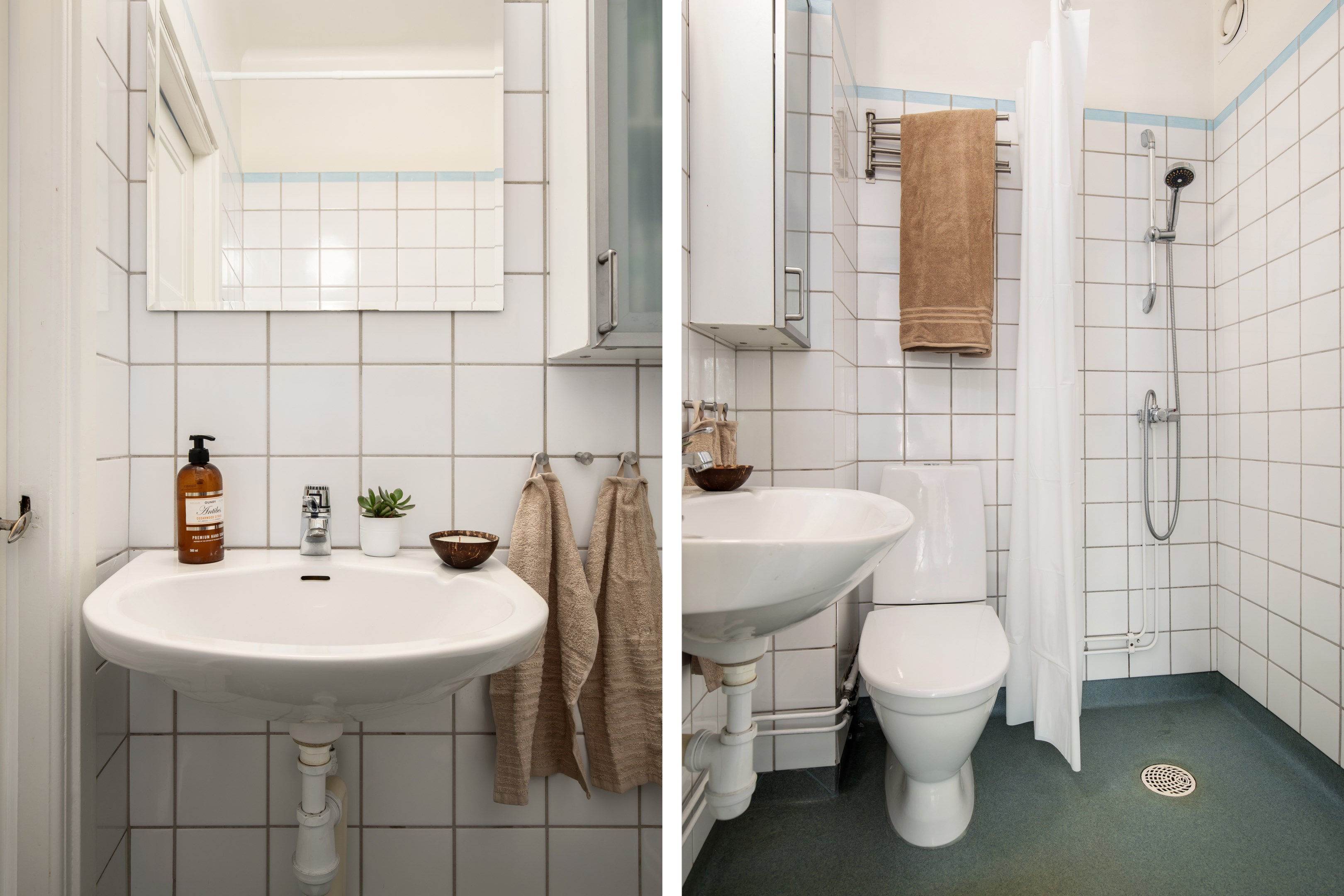 Bostadsbild från Love Almqvists väg 4A, Till salu i Kungsholmen - Kristineberg, Stockholm