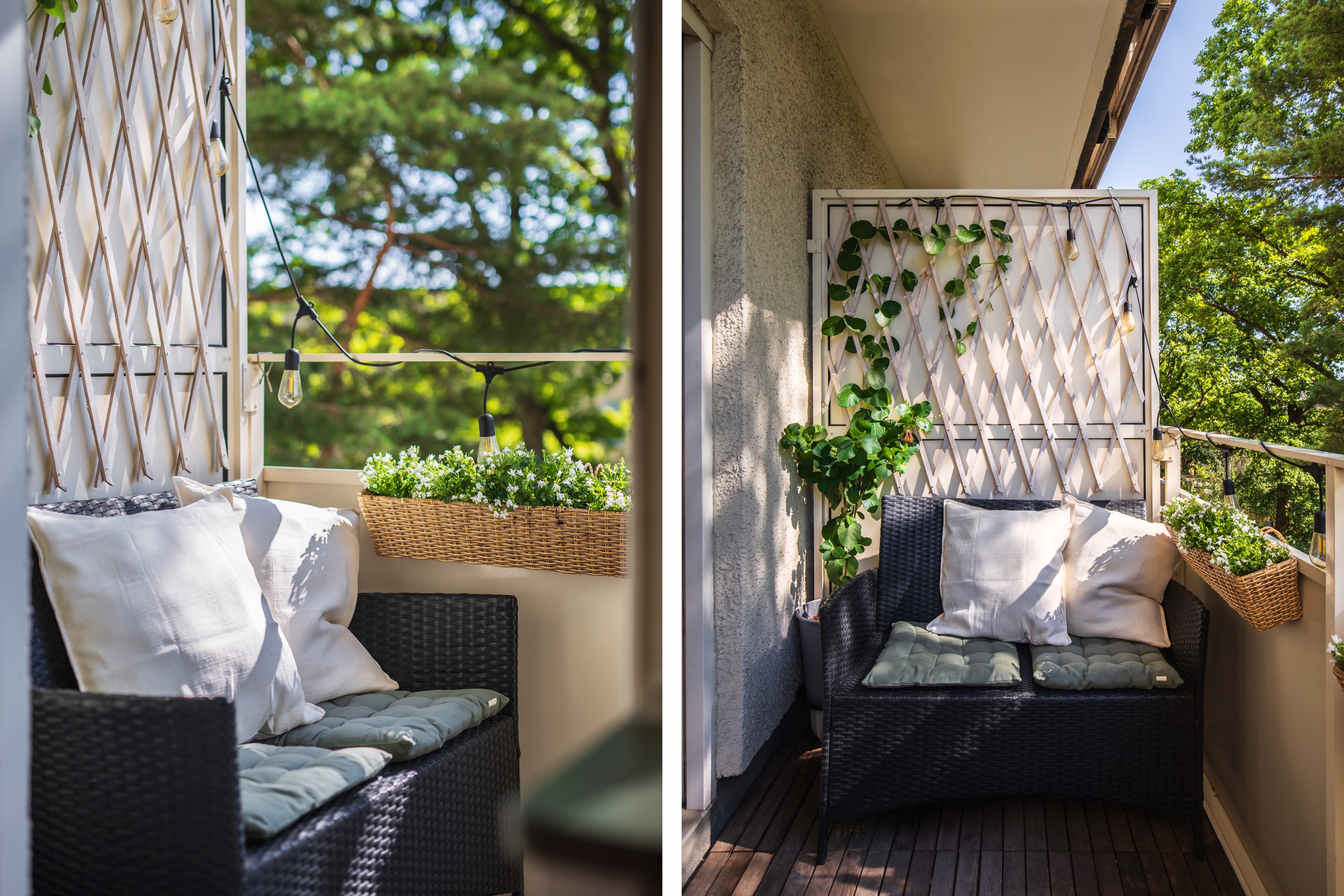 Bostadsbild från Love Almqvists väg 4A, Till salu i Kungsholmen - Kristineberg, Stockholm